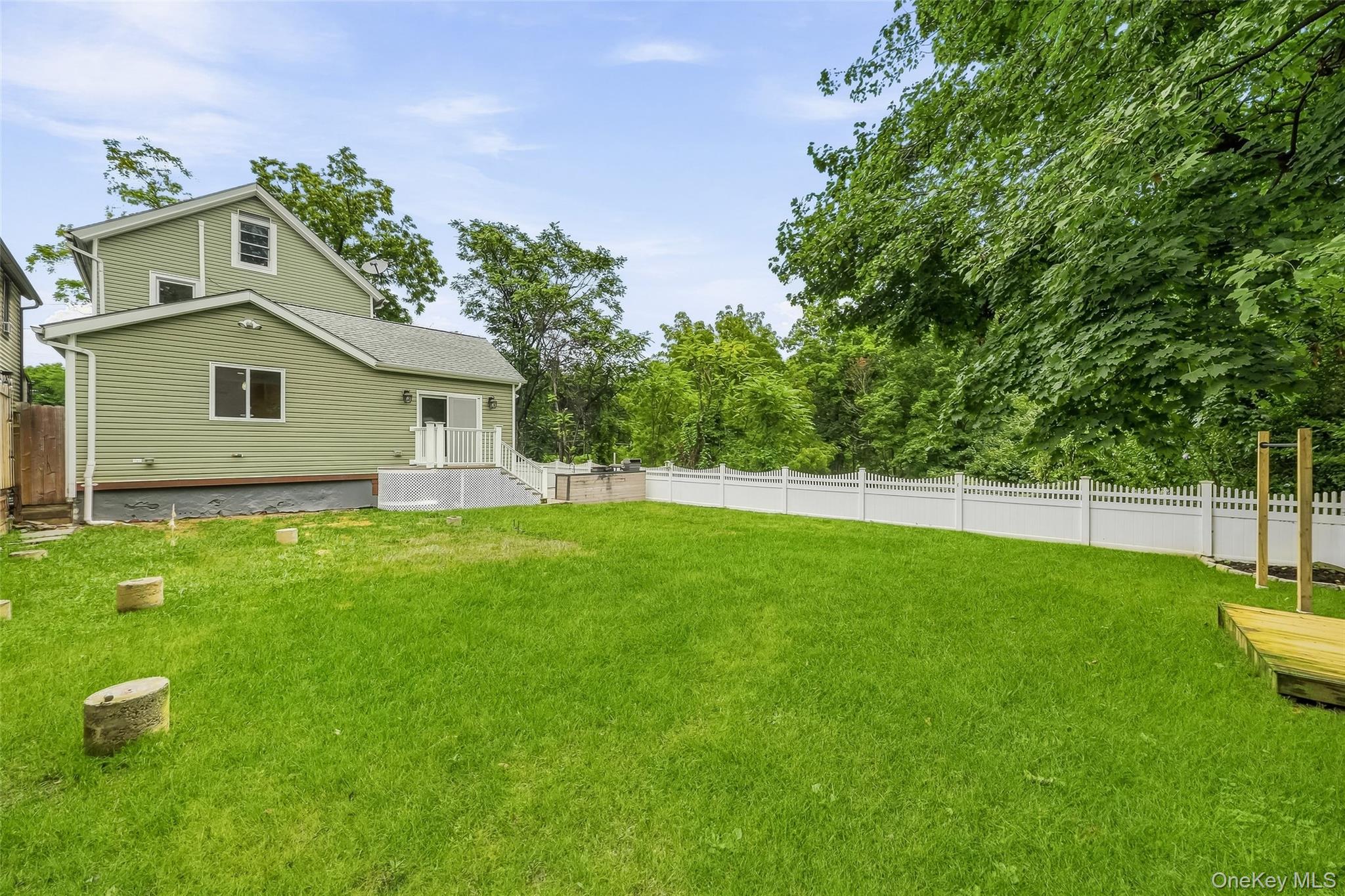 Photo 8 of this property