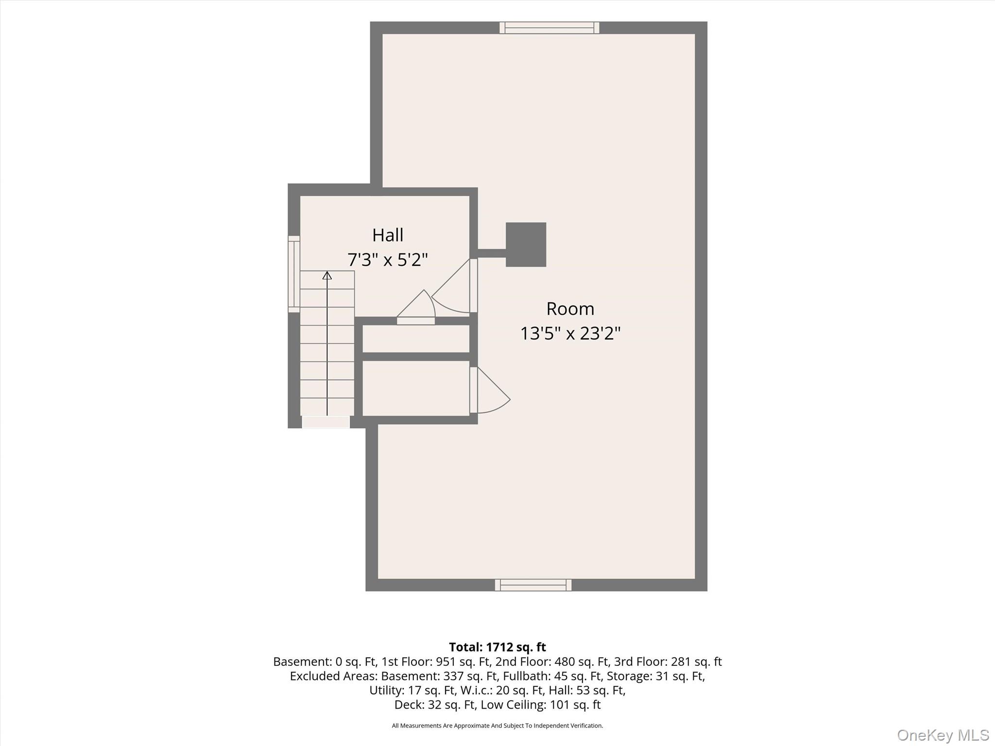Photo 42 of this property