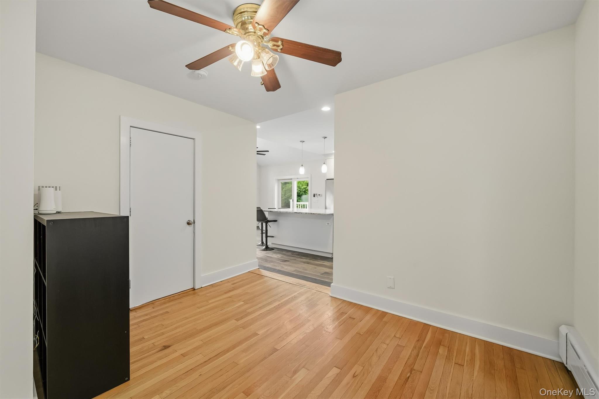 Photo 14 of this property