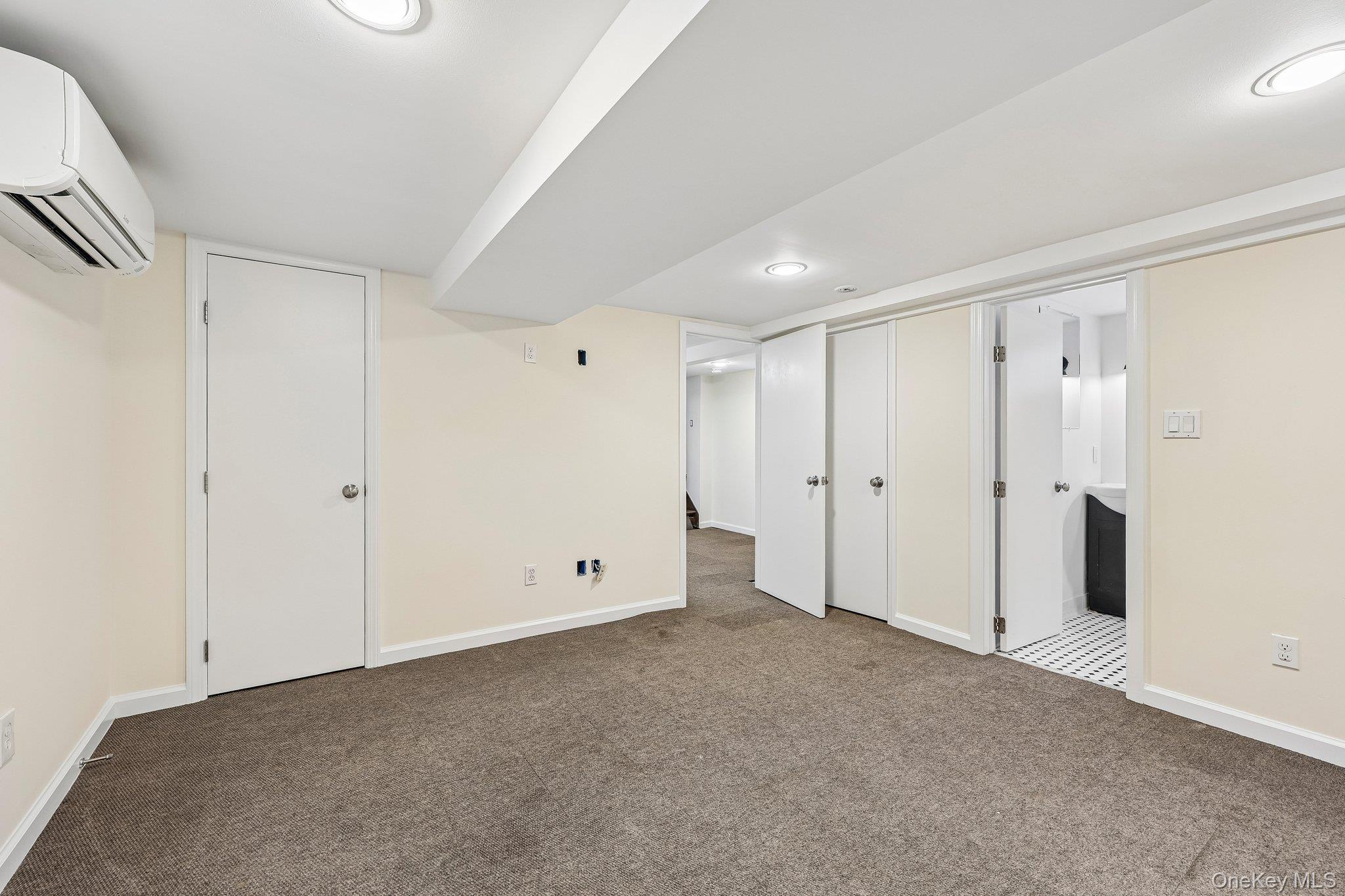 Photo 36 of this property