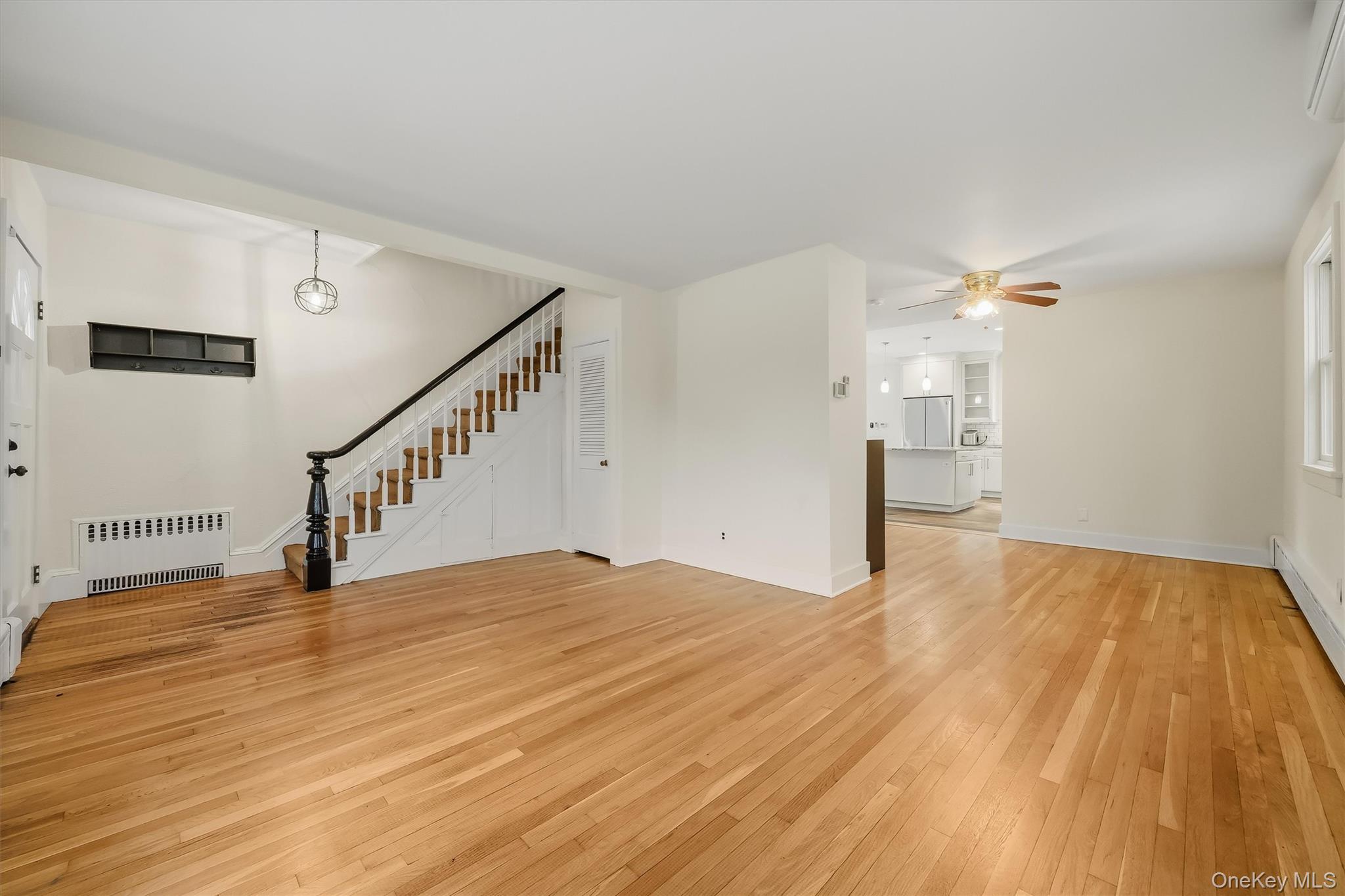 Photo 11 of this property