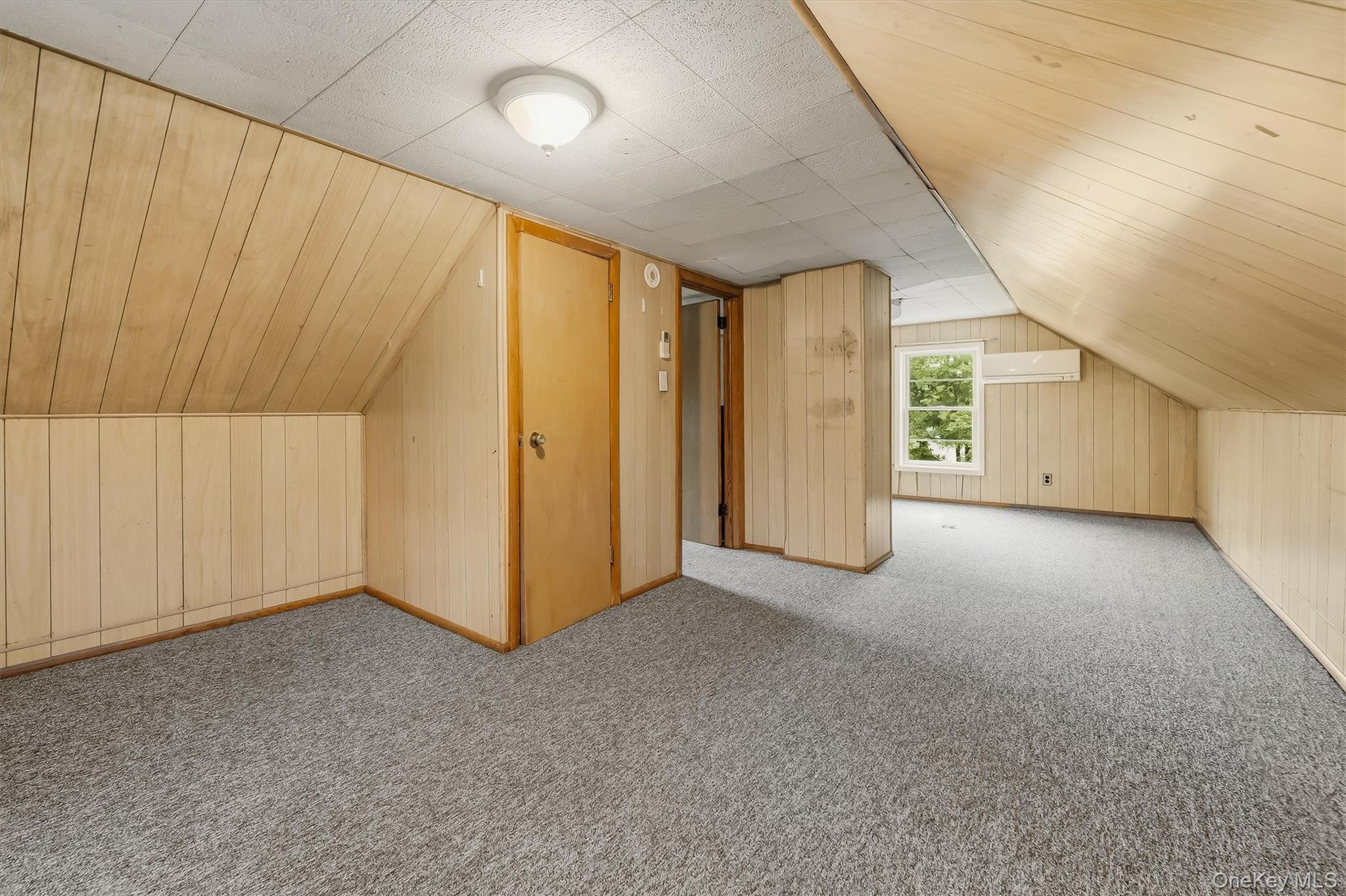 Photo 31 of this property