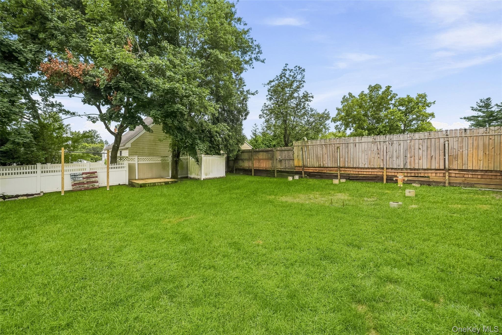 Photo 9 of this property