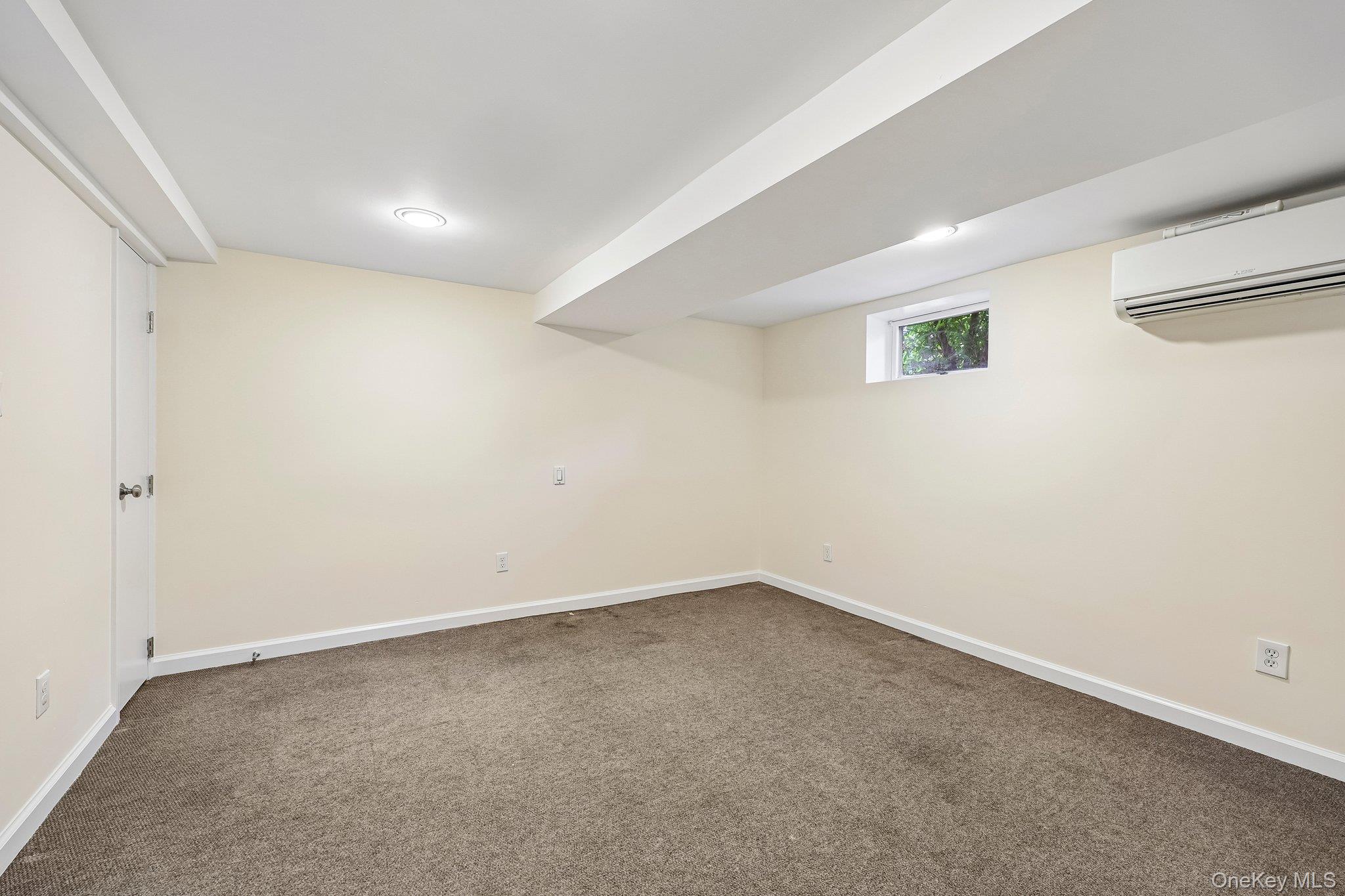 Photo 34 of this property