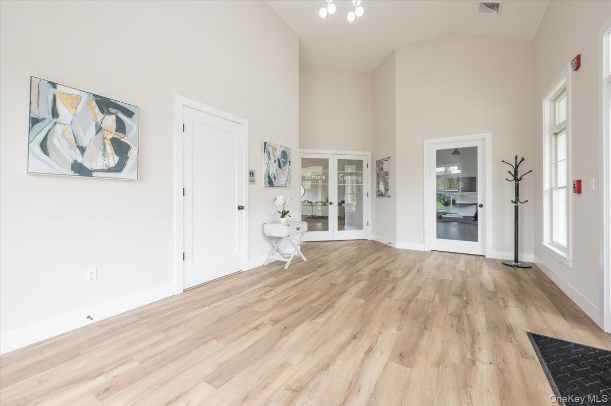 Photo 47 of this property