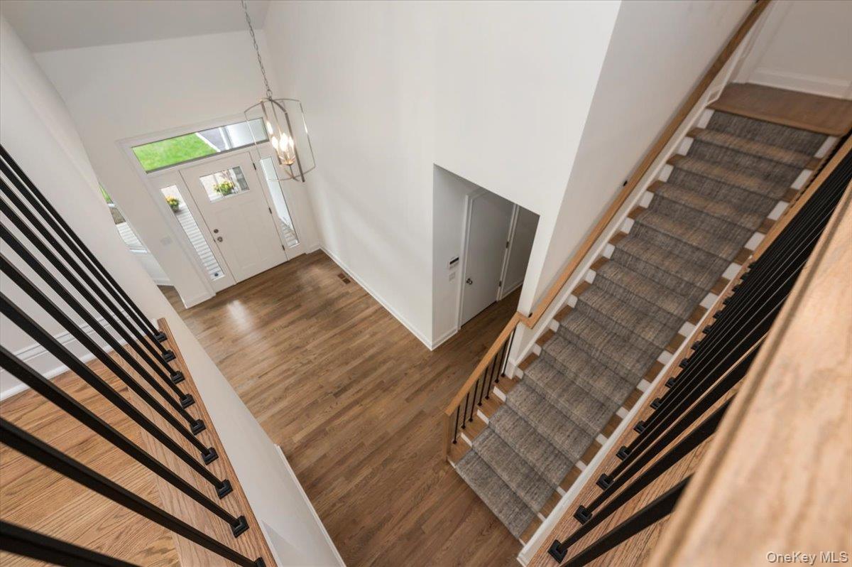 Photo 5 of this property