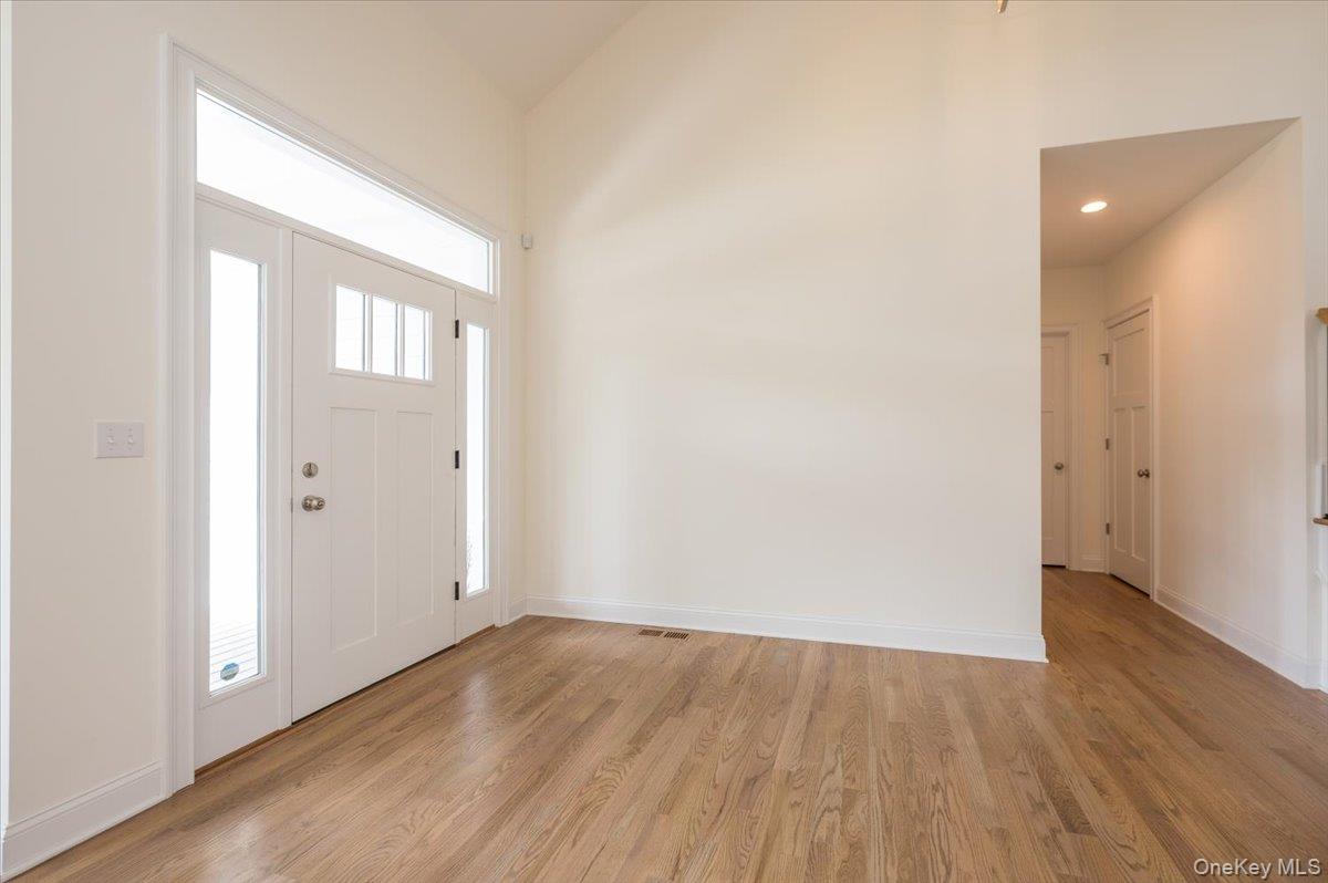 Photo 3 of this property