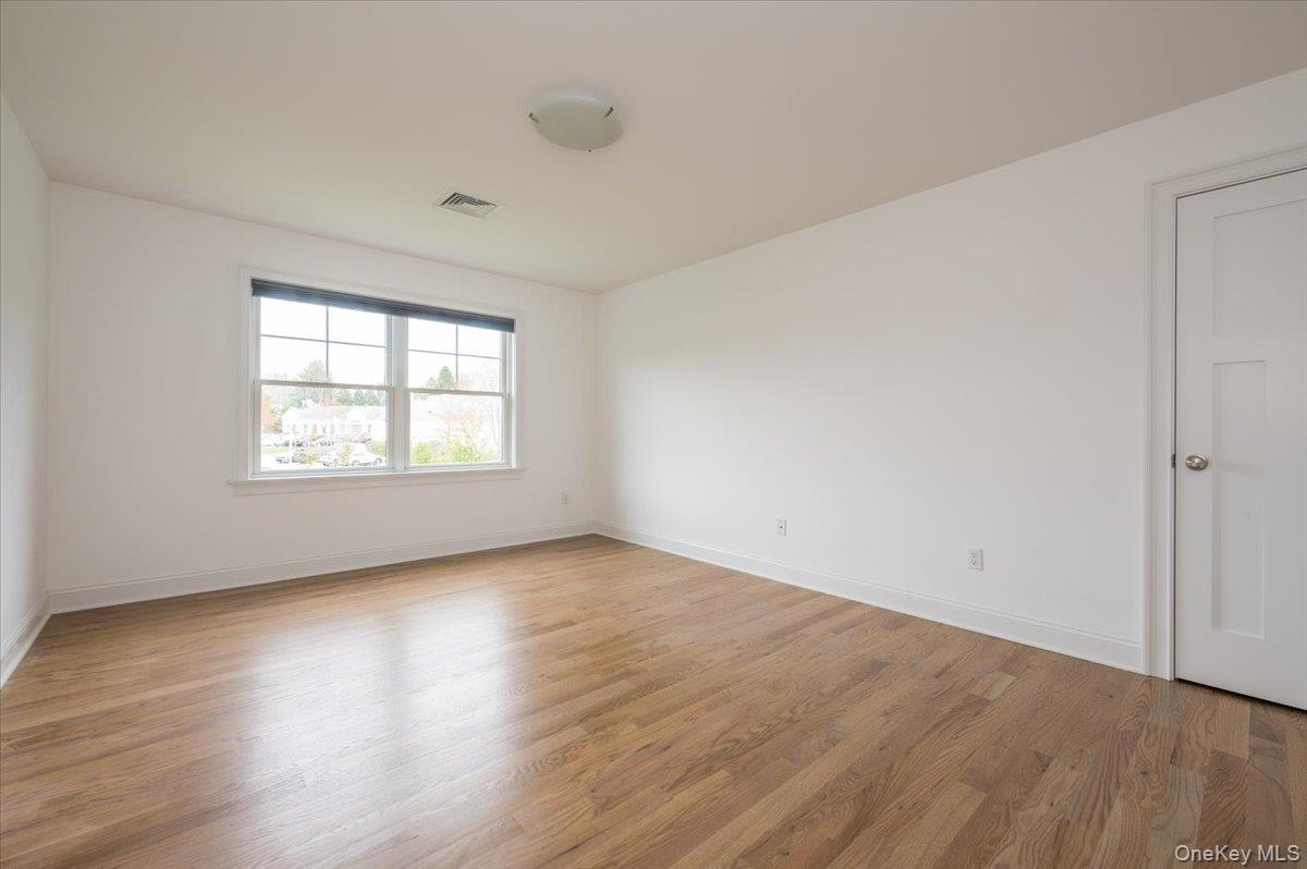 Photo 34 of this property