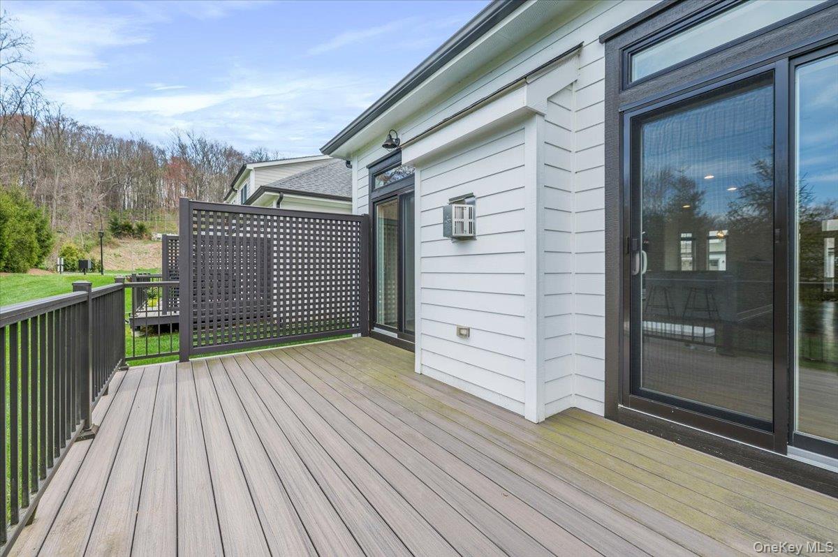 Photo 36 of this property