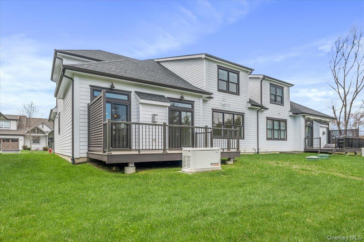 Photo 40 of this property
