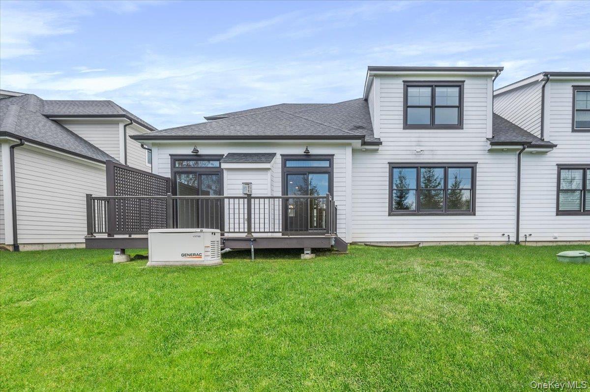 Photo 39 of this property