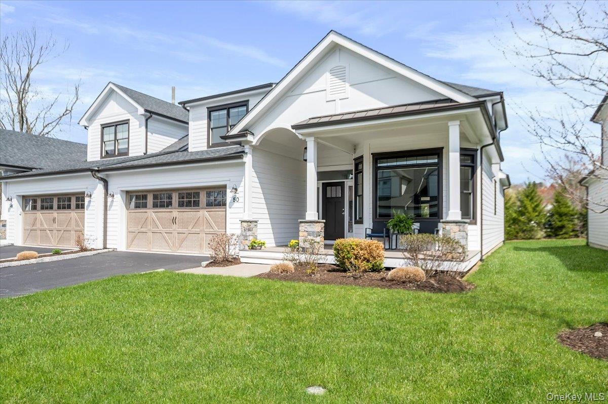 Photo 41 of this property