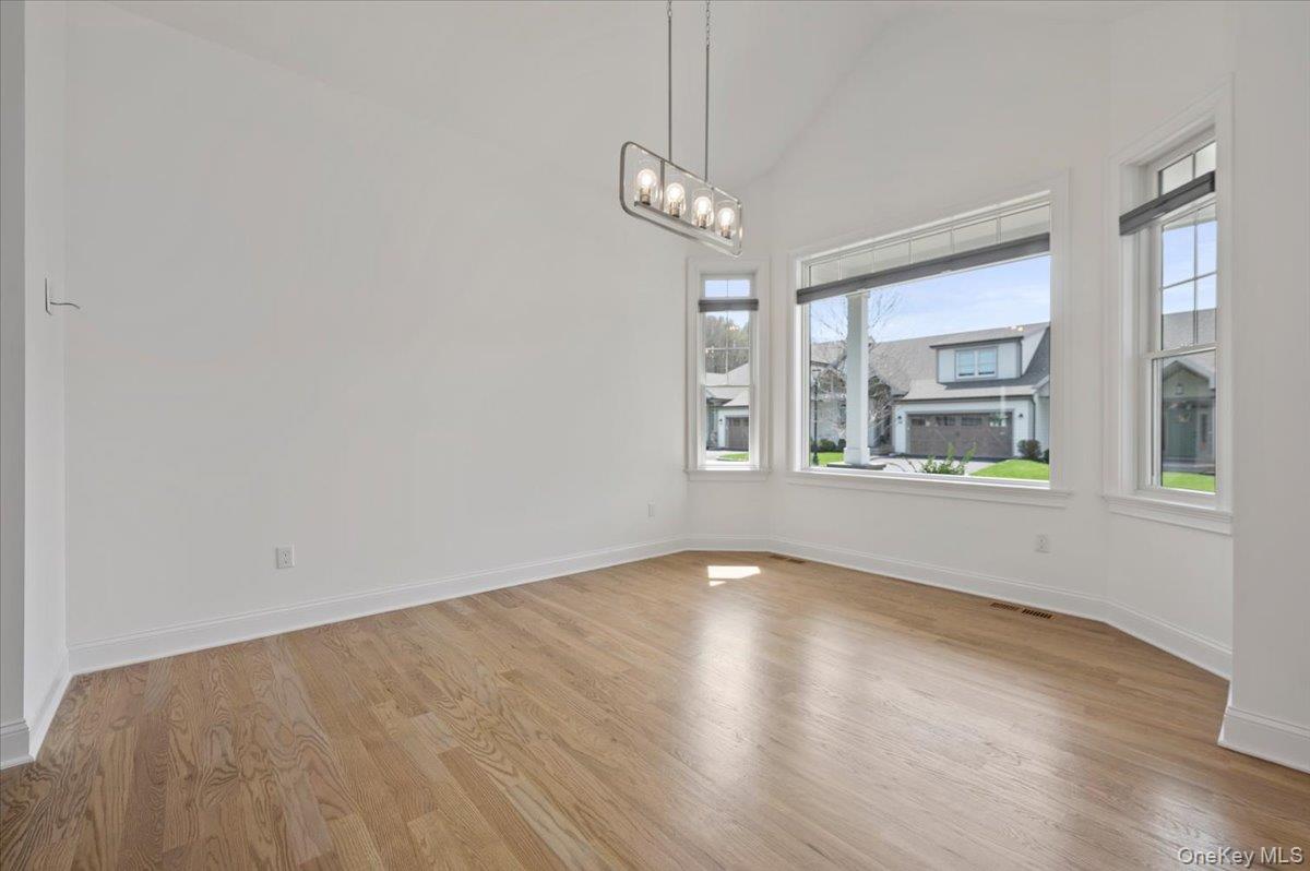Photo 7 of this property