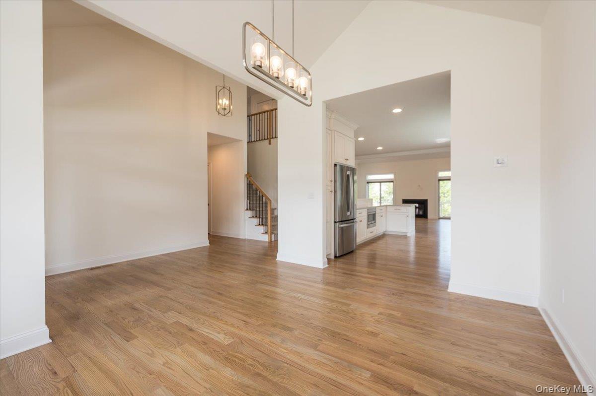 Photo 9 of this property