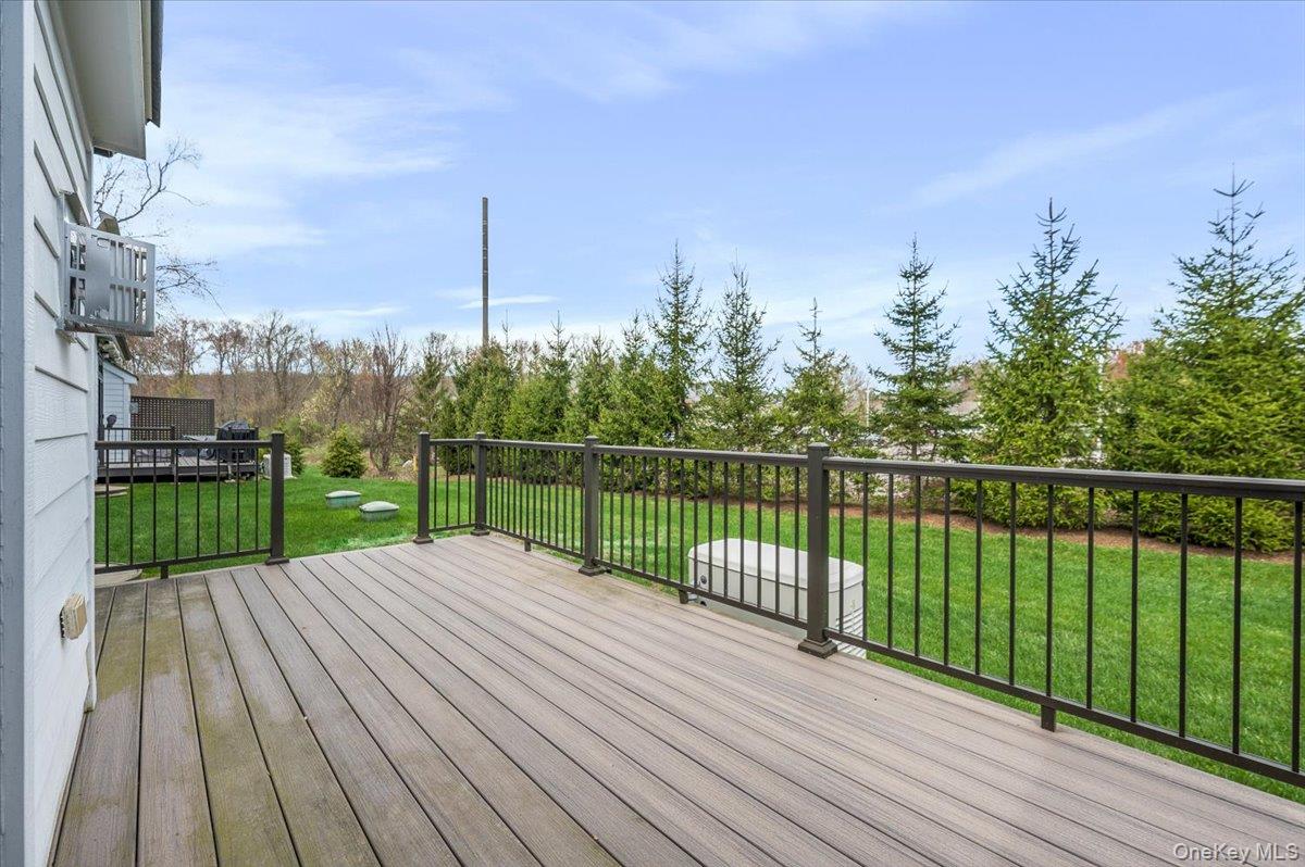 Photo 38 of this property