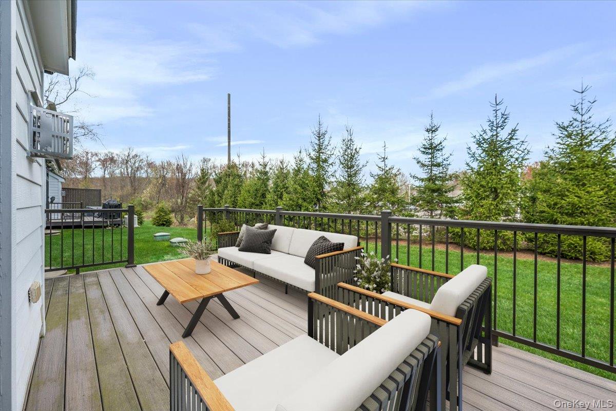 Photo 37 of this property