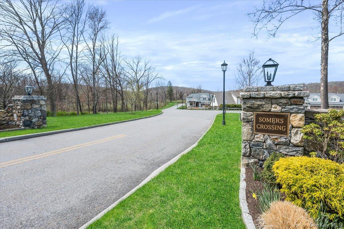 Photo 42 of this property