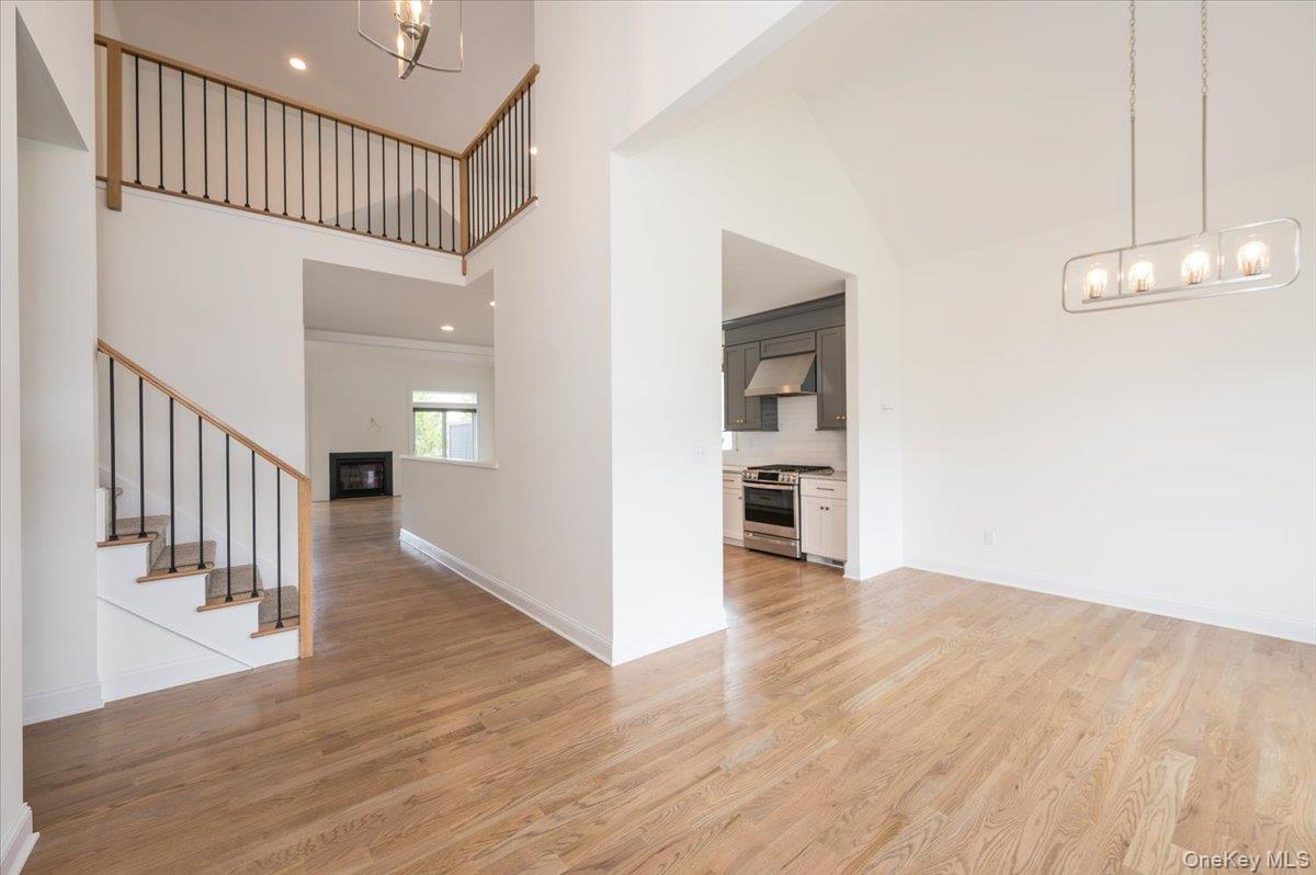Photo 4 of this property
