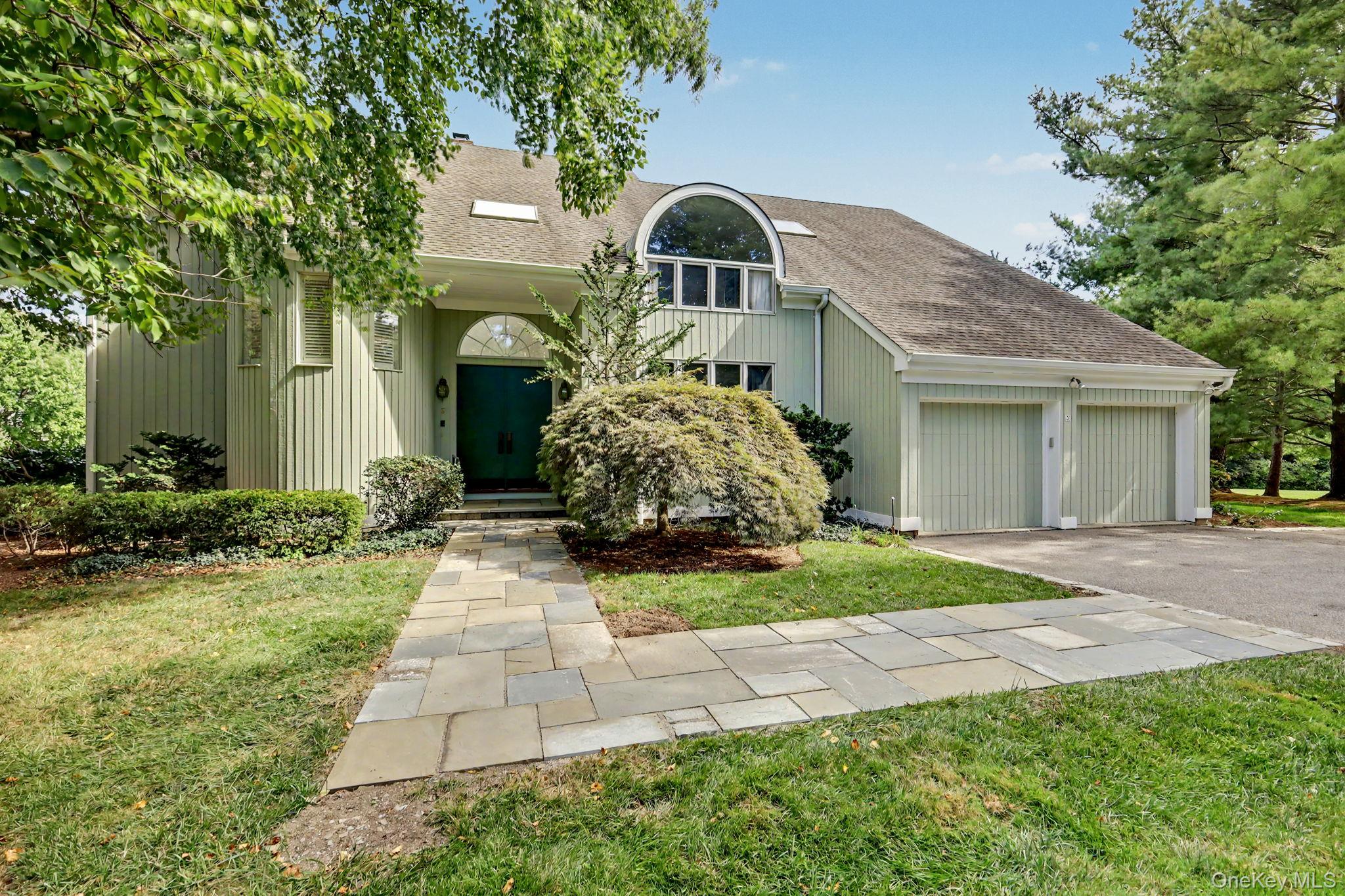 Photo 42 of this property