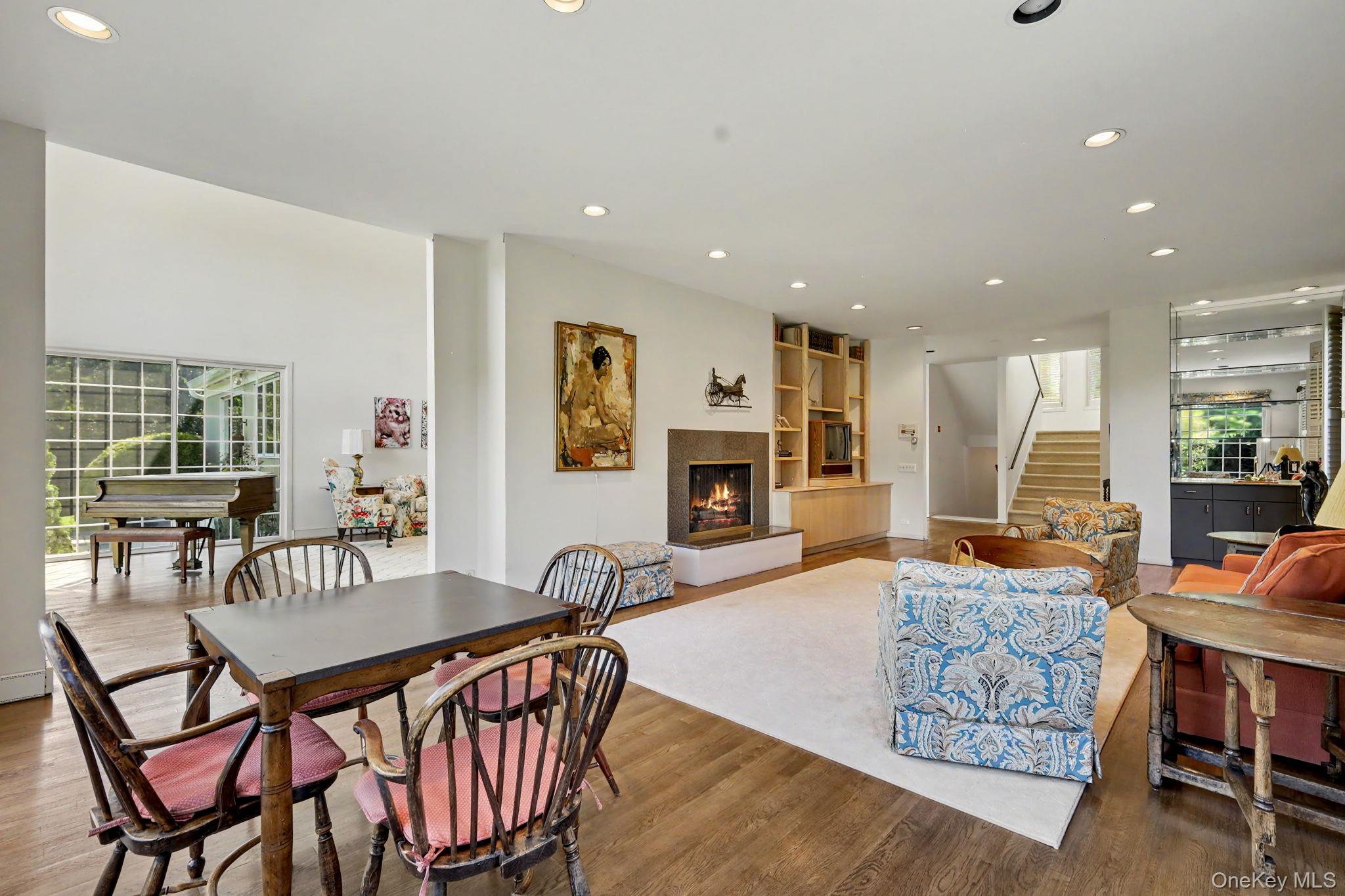 Photo 12 of this property