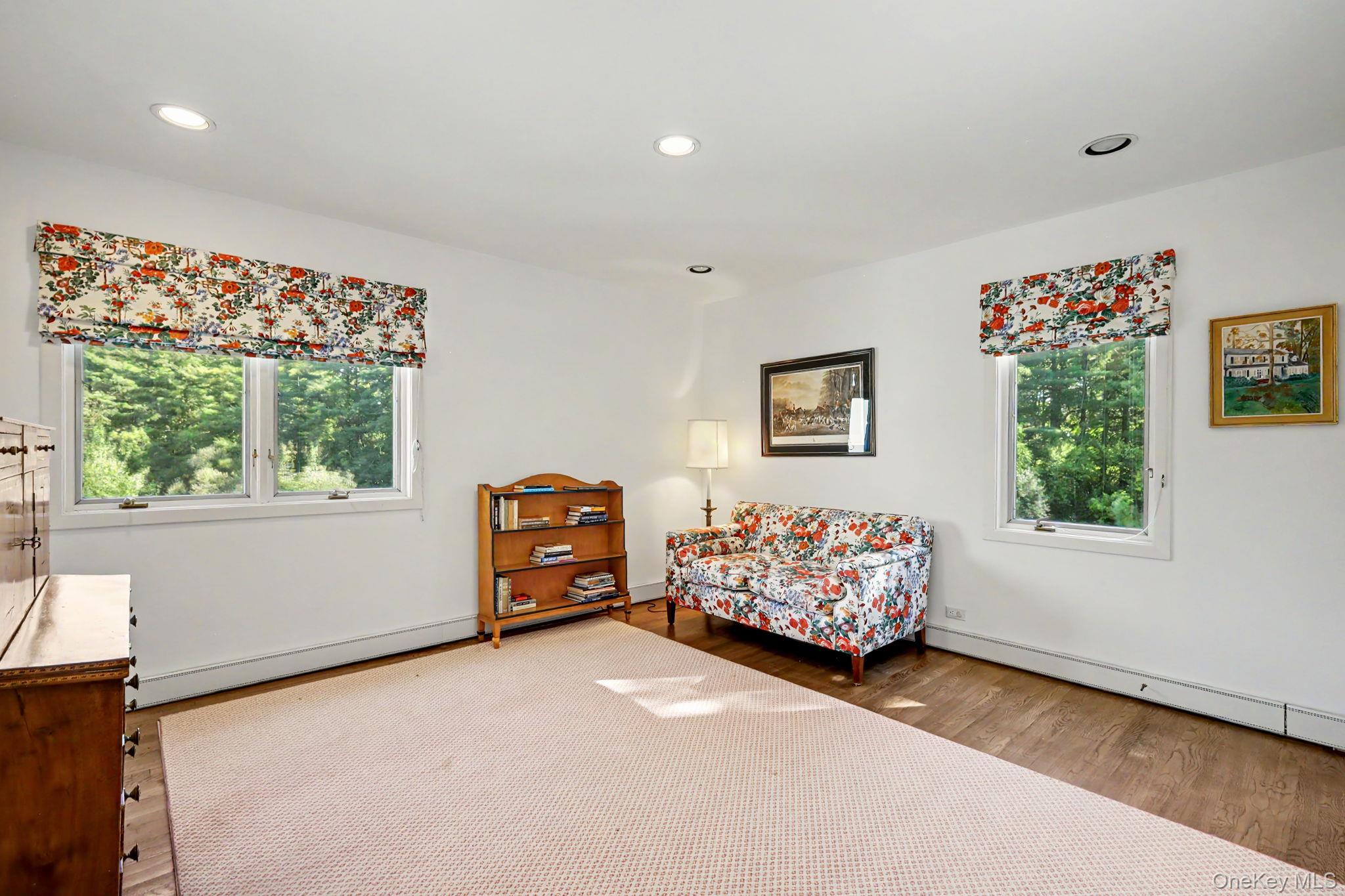 Photo 33 of this property