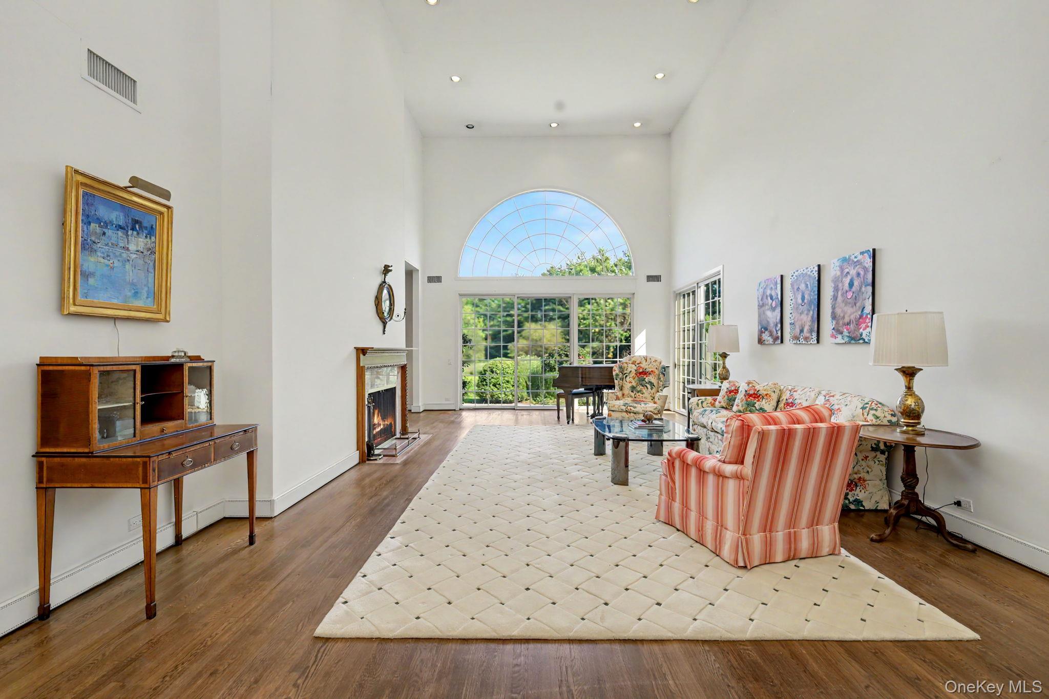 Photo 6 of this property