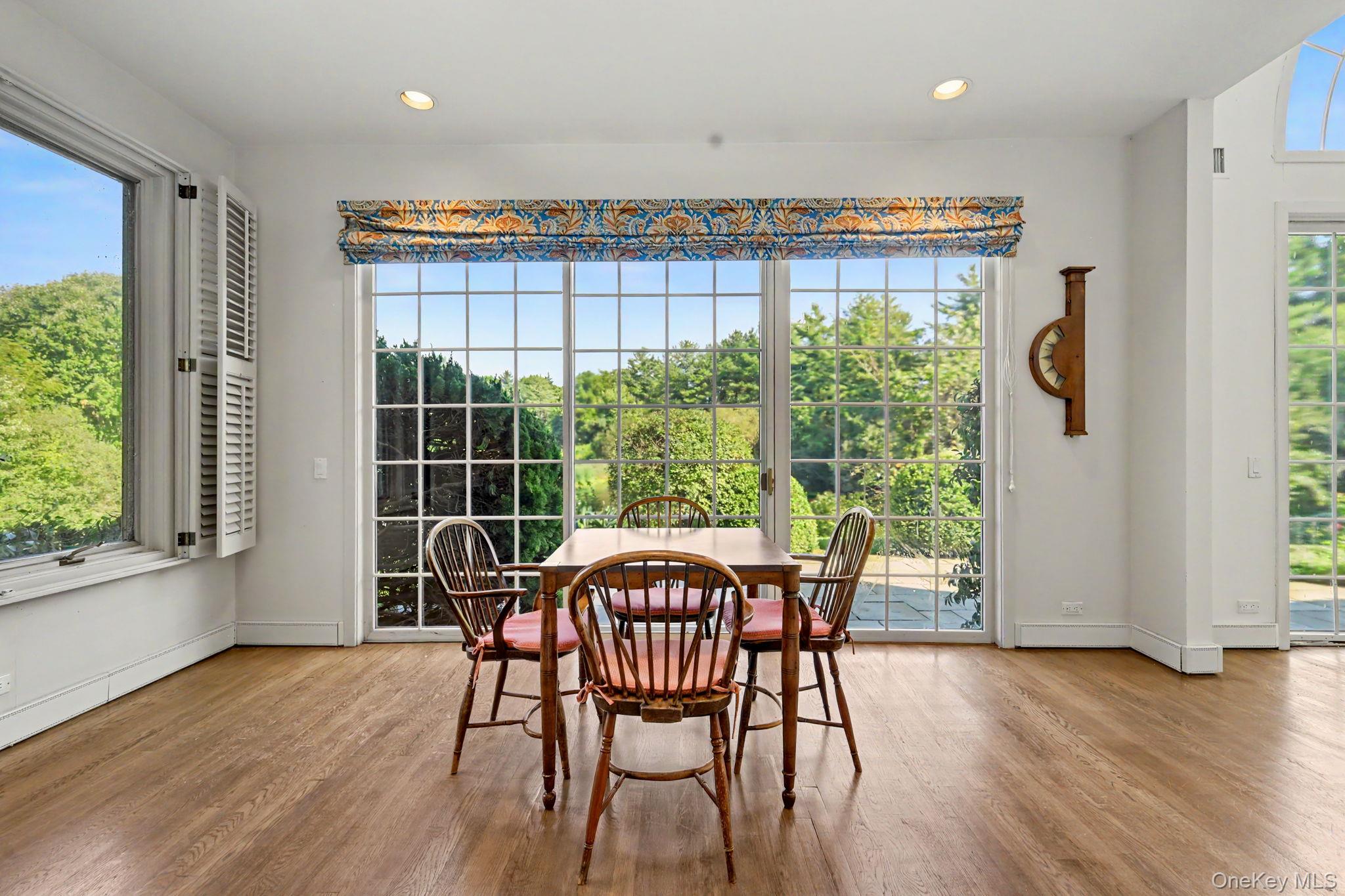 Photo 11 of this property