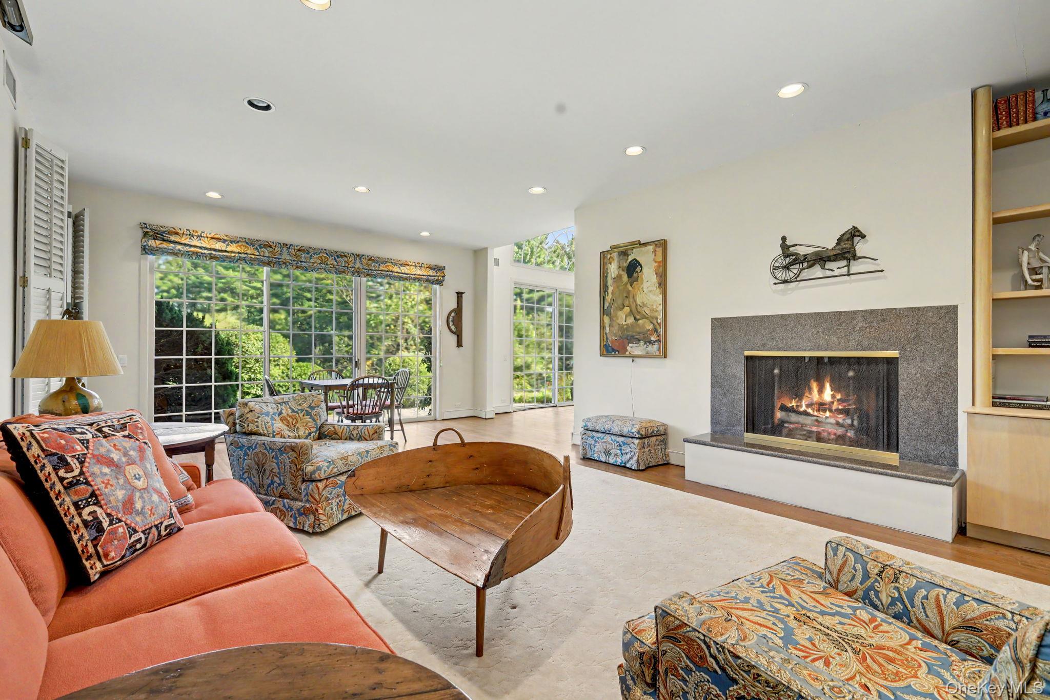Photo 9 of this property