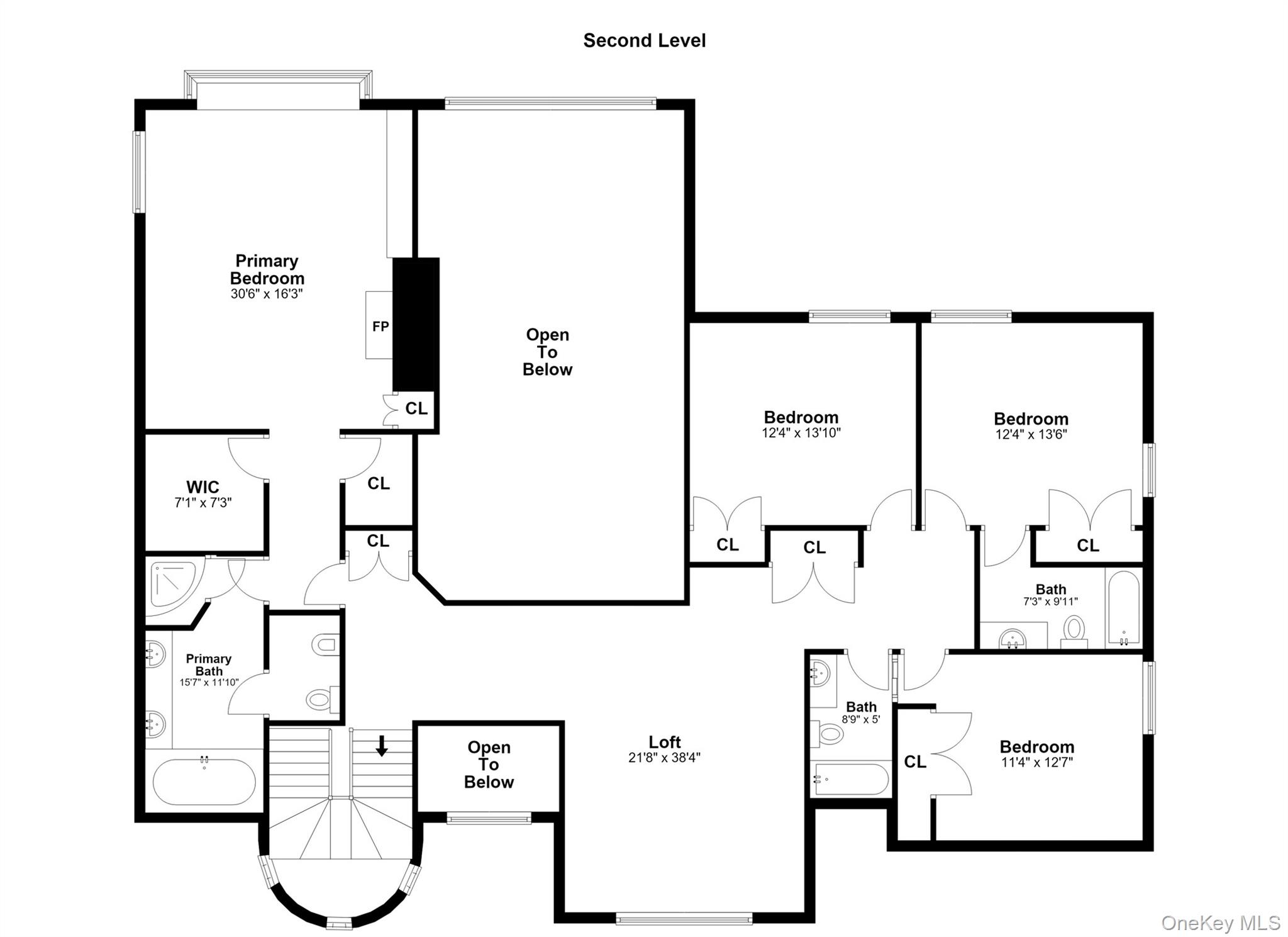 Photo 46 of this property