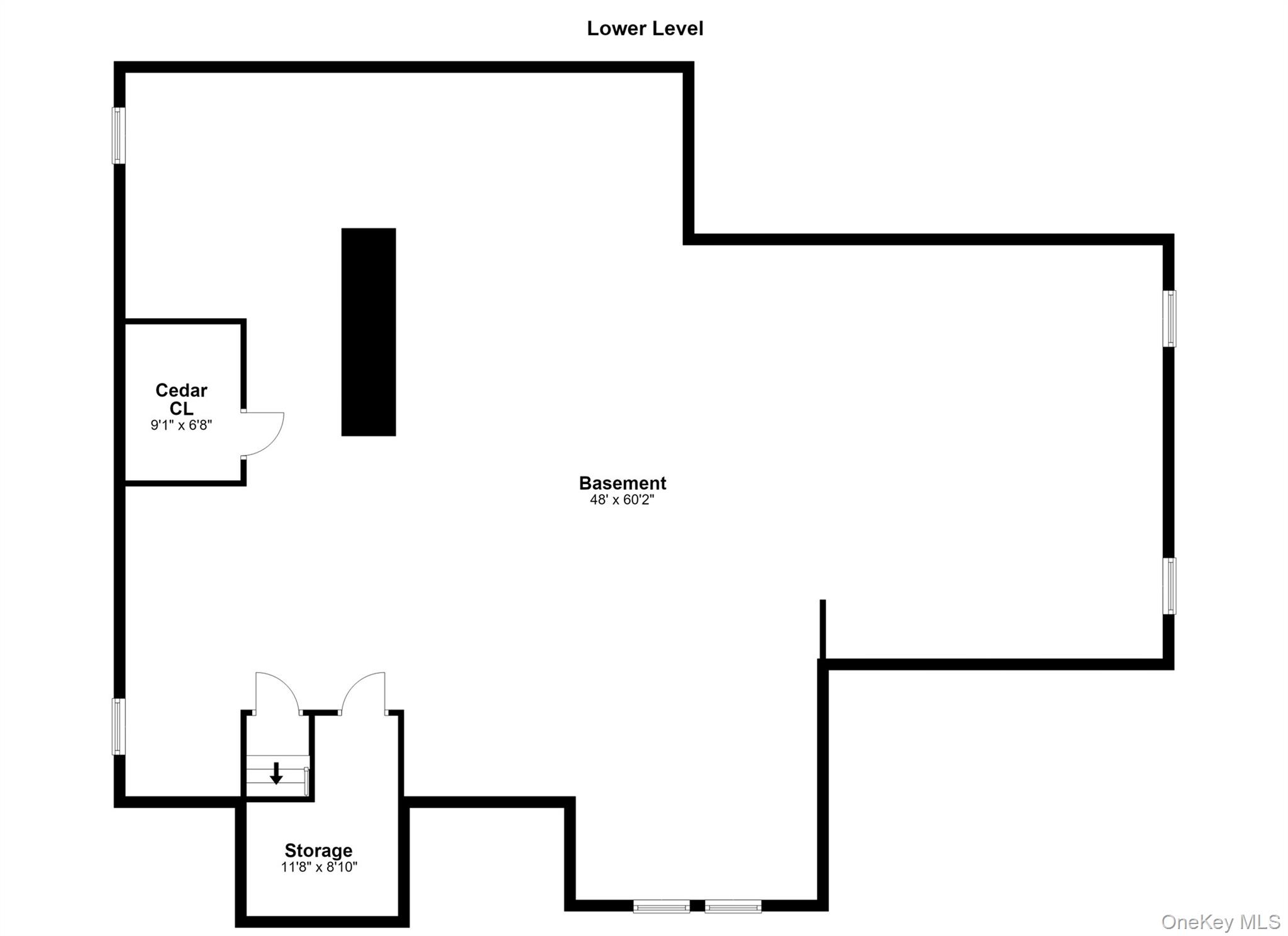 Photo 47 of this property