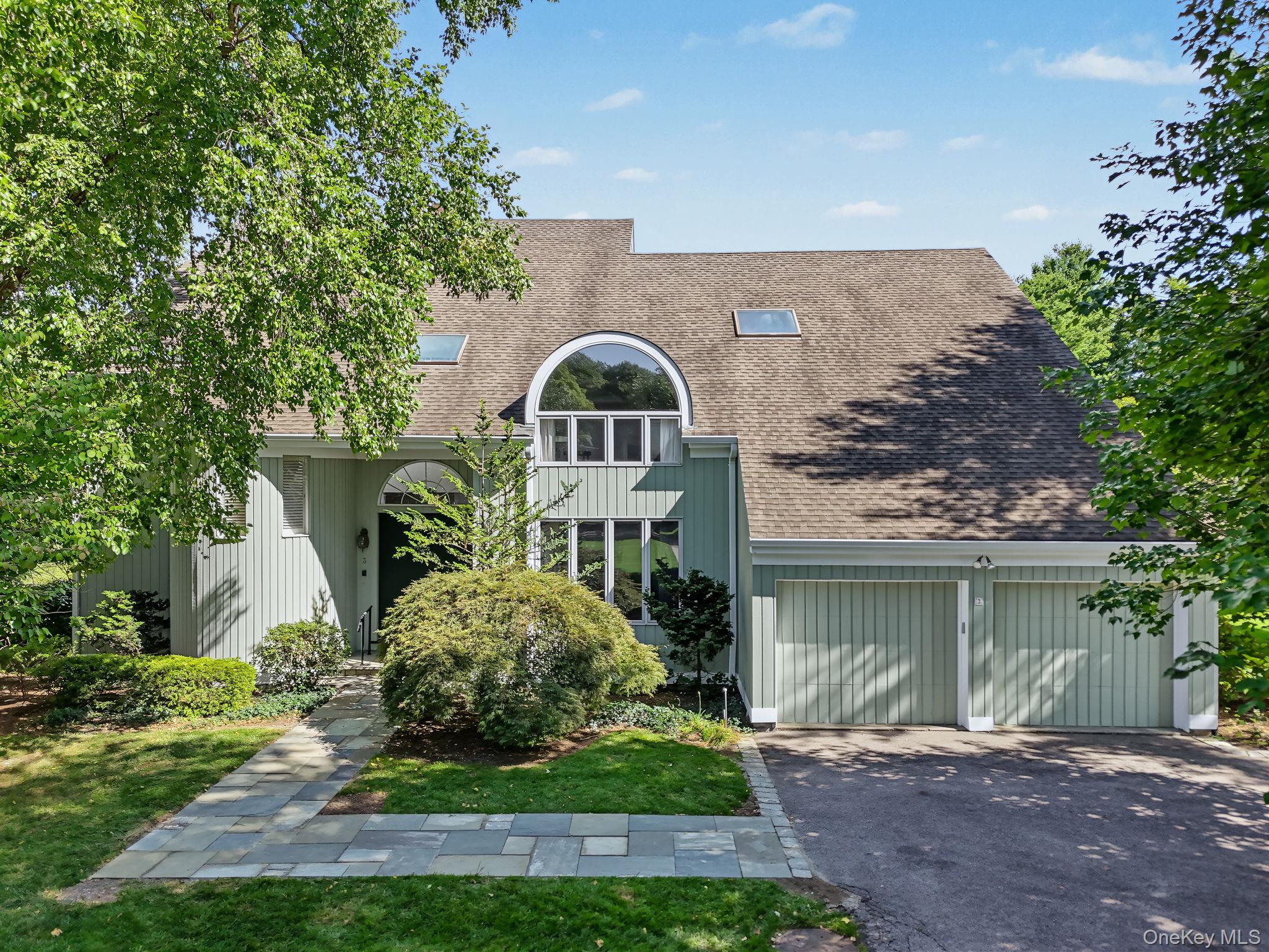 Welcome to The Springs, the sought-after gated community known for its...