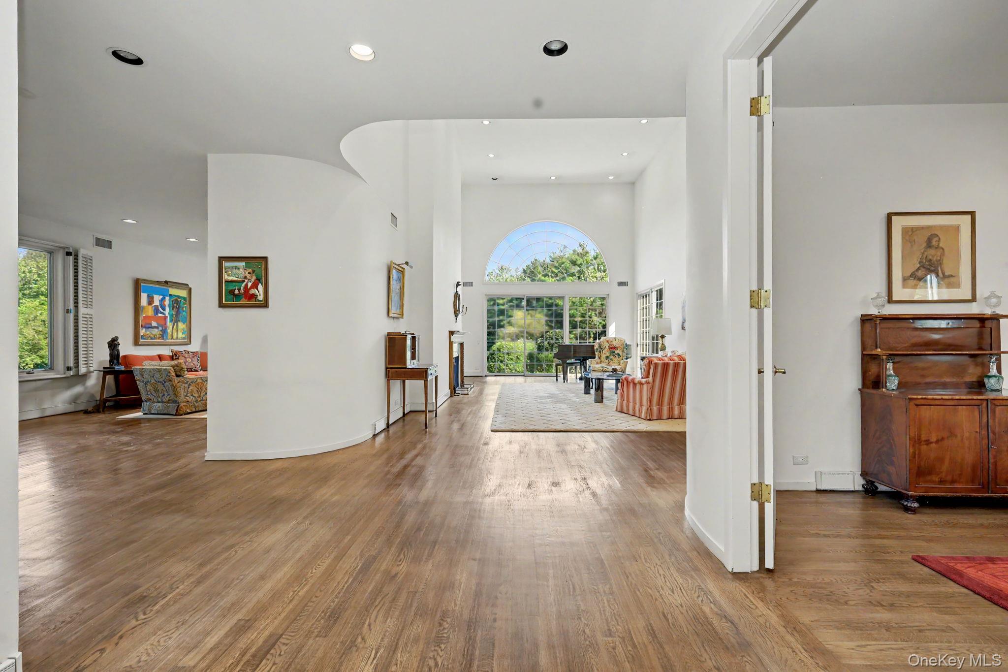 Photo 7 of this property