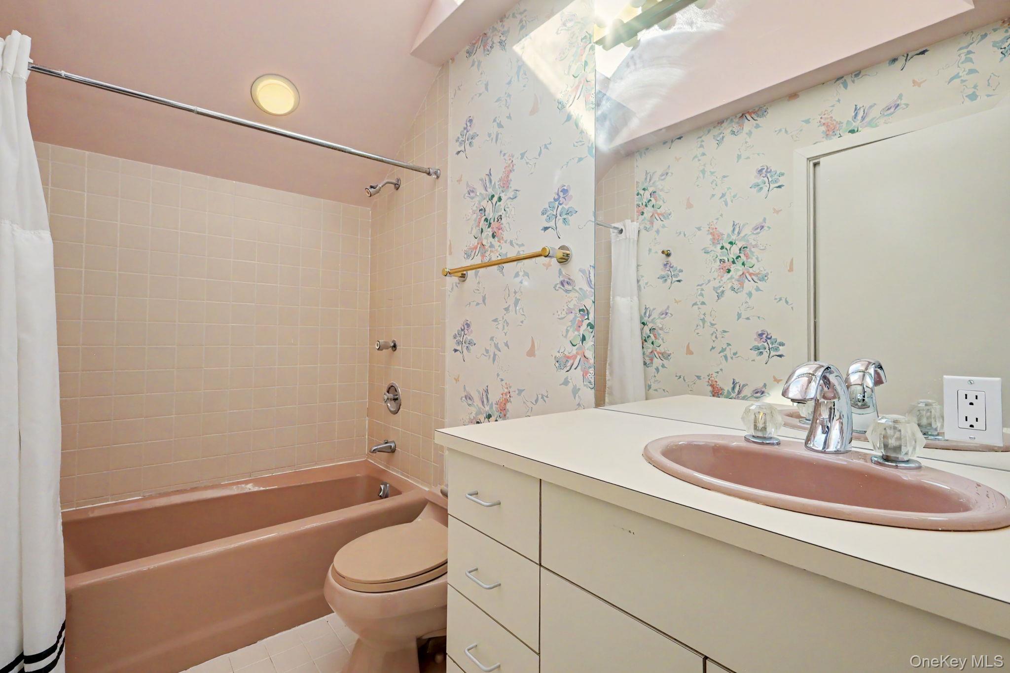 Photo 36 of this property
