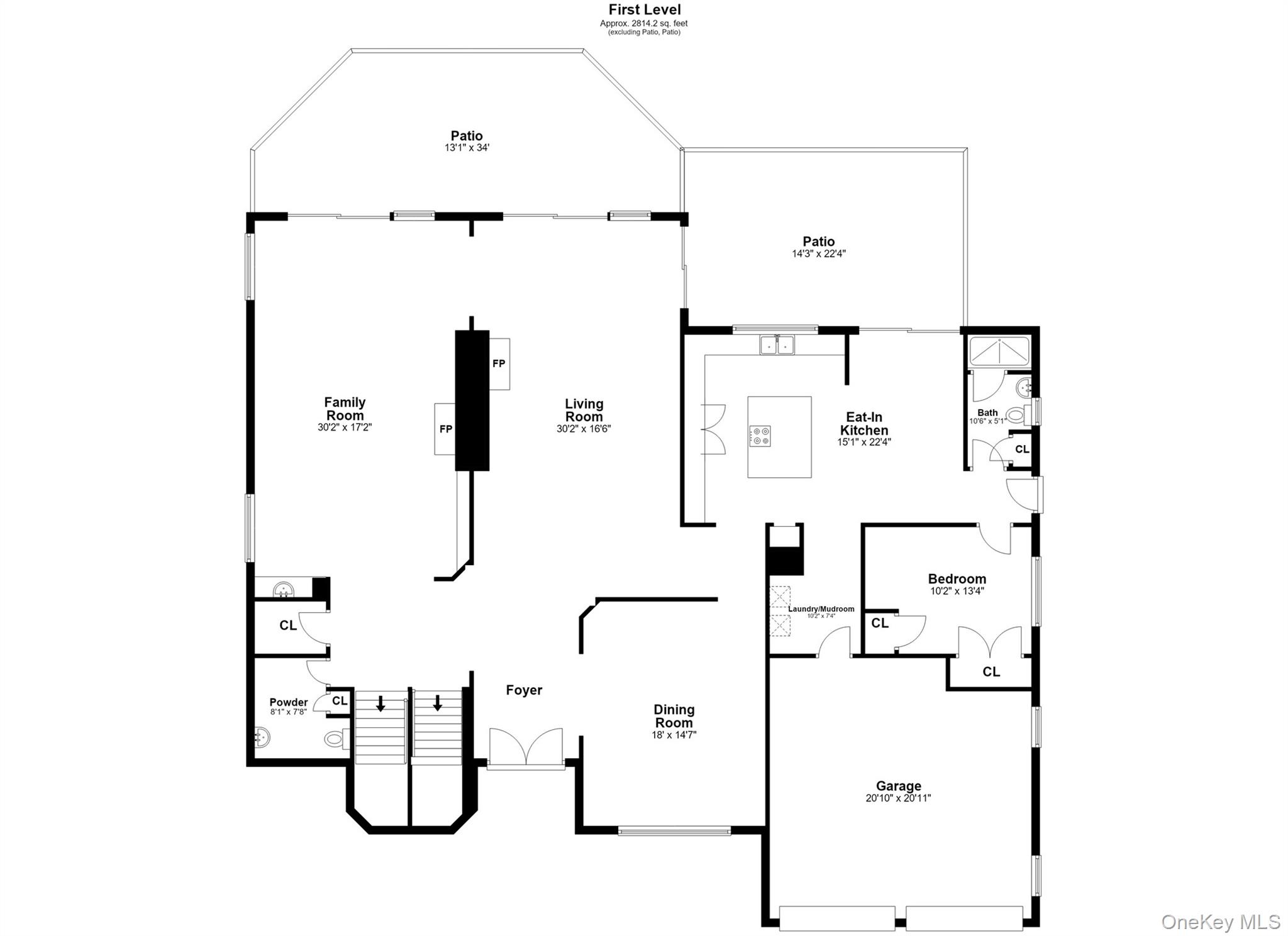 Photo 45 of this property