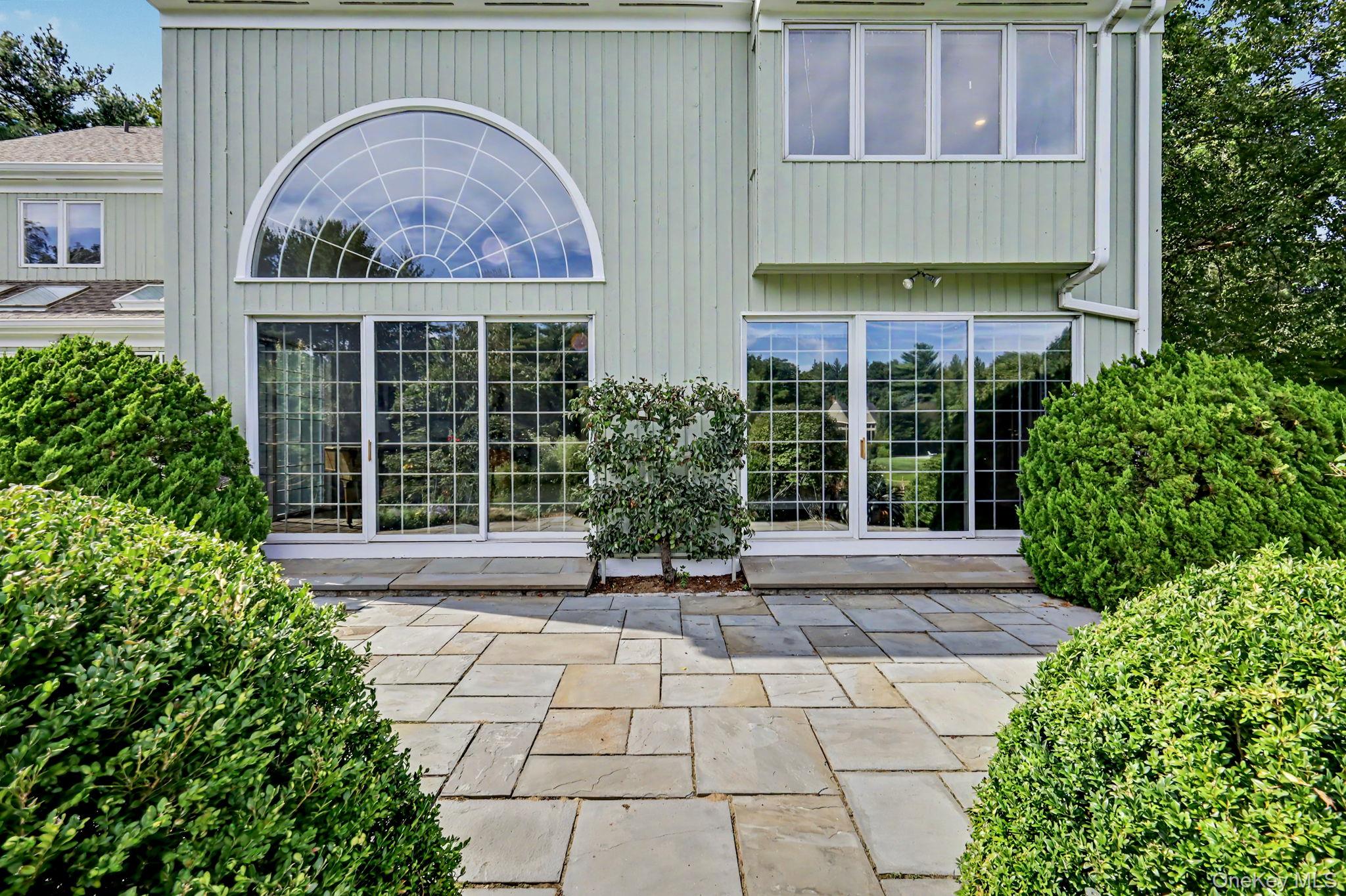 Photo 40 of this property