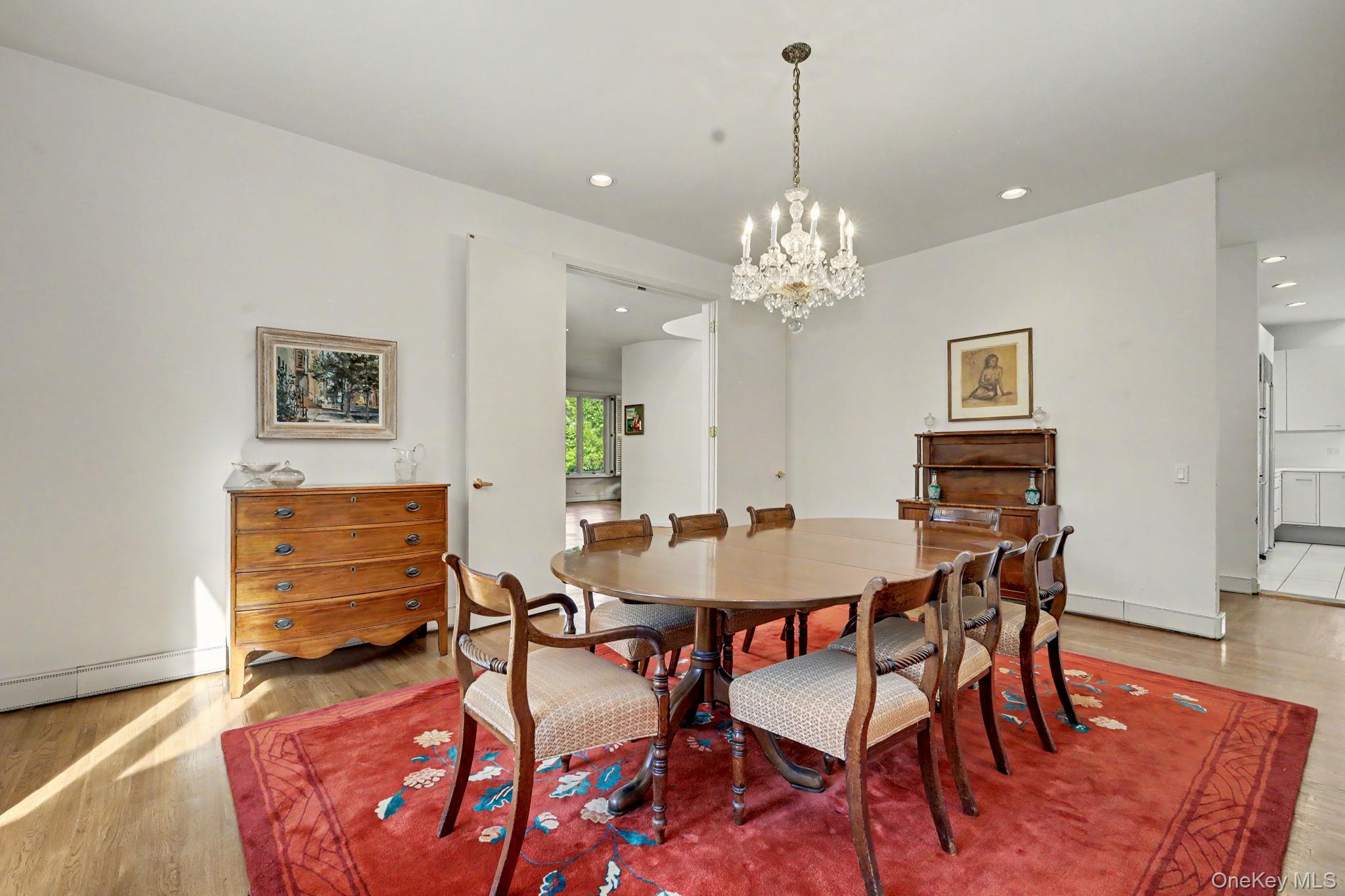 Photo 17 of this property