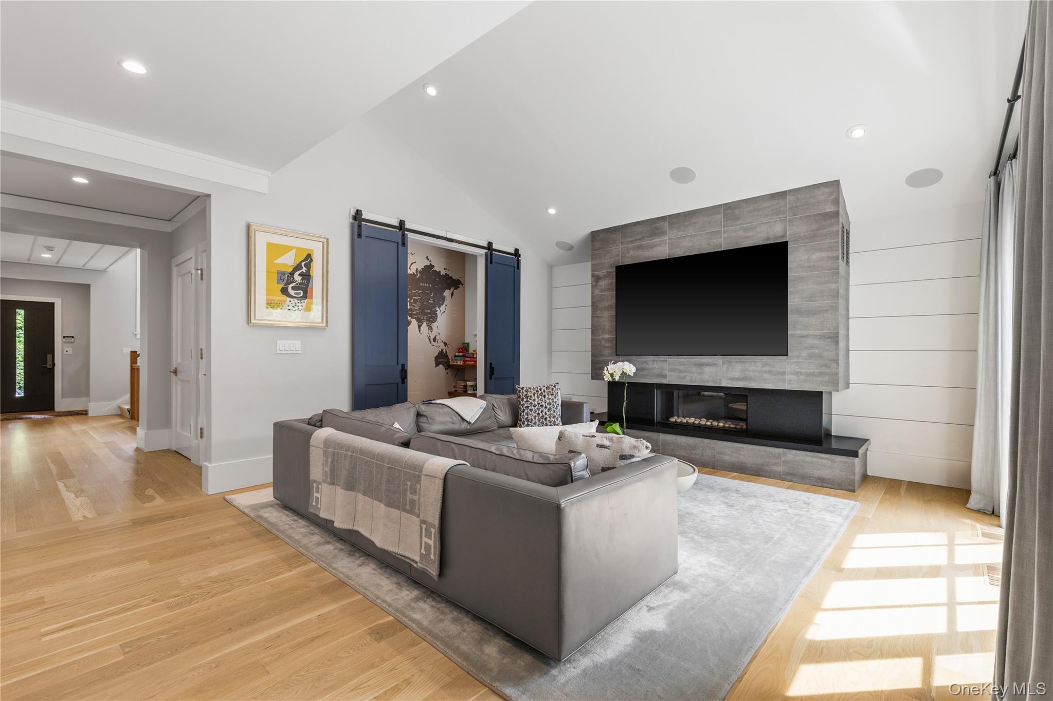 Photo 9 of this property