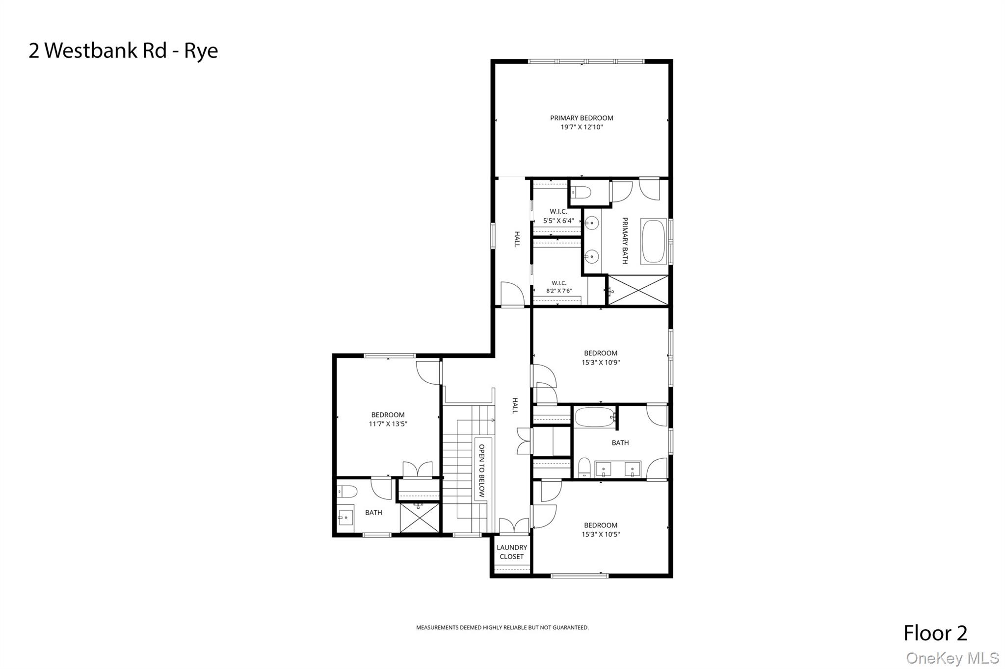 Photo 44 of this property
