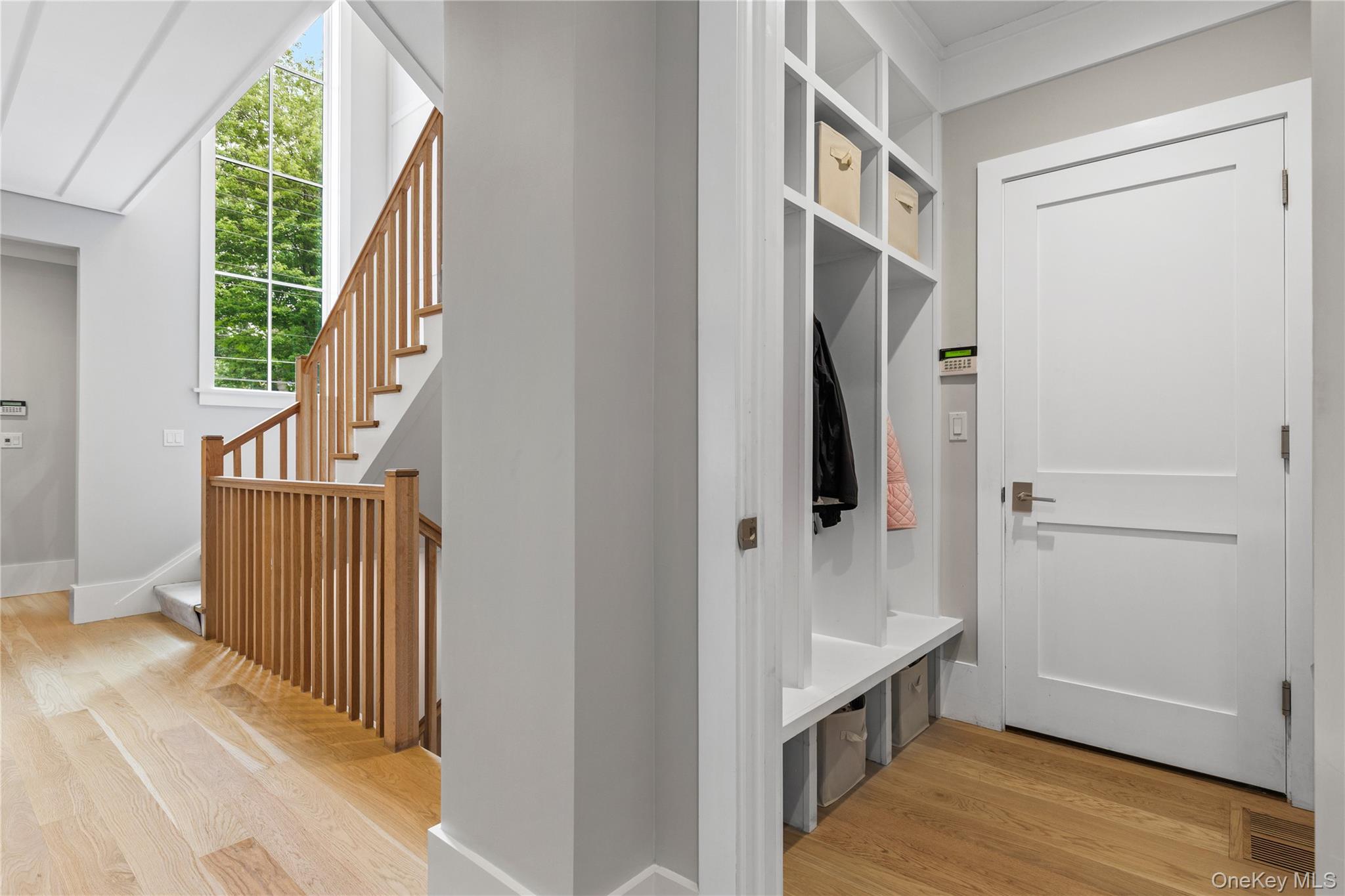 Photo 19 of this property
