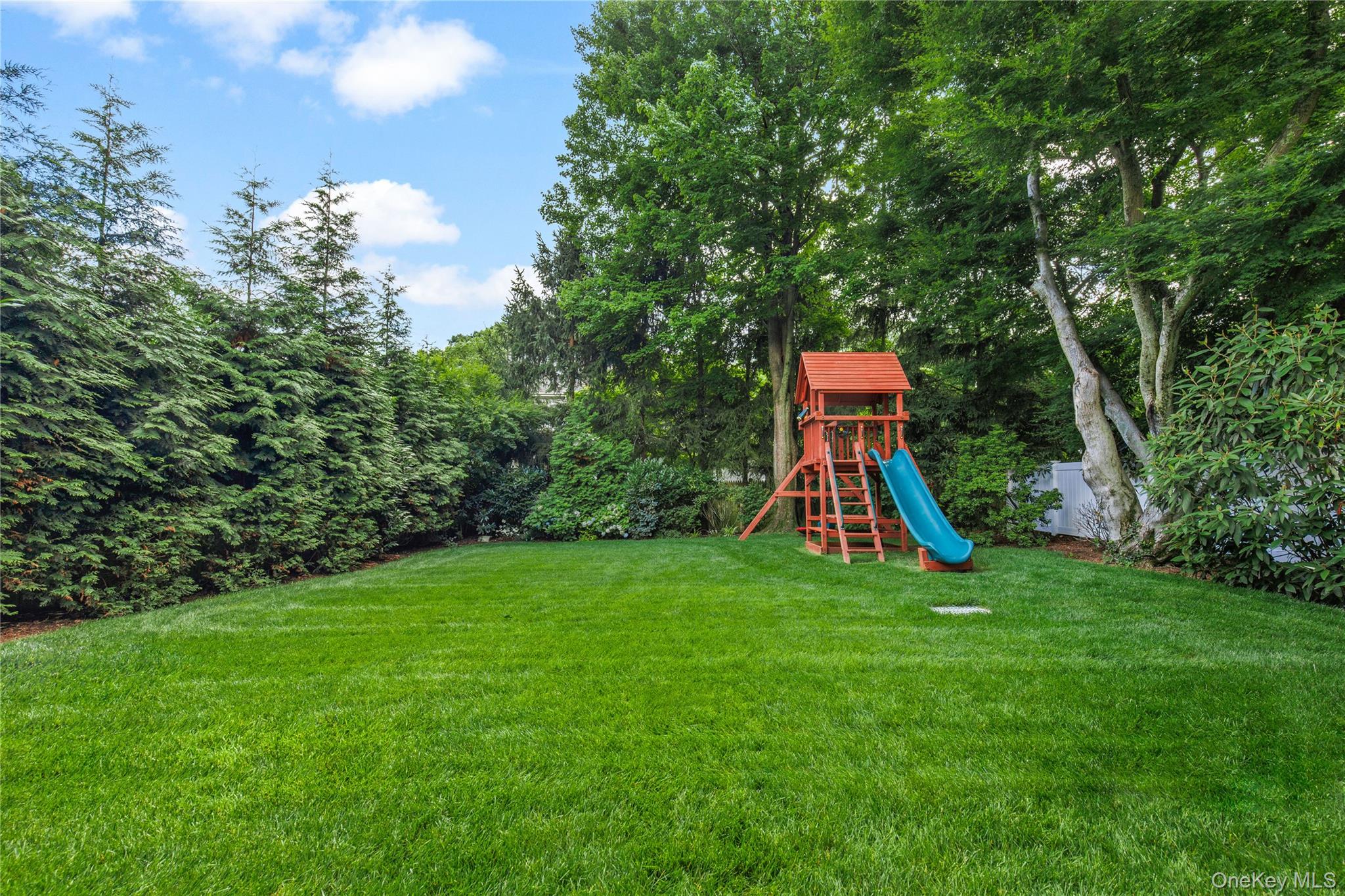 Photo 38 of this property