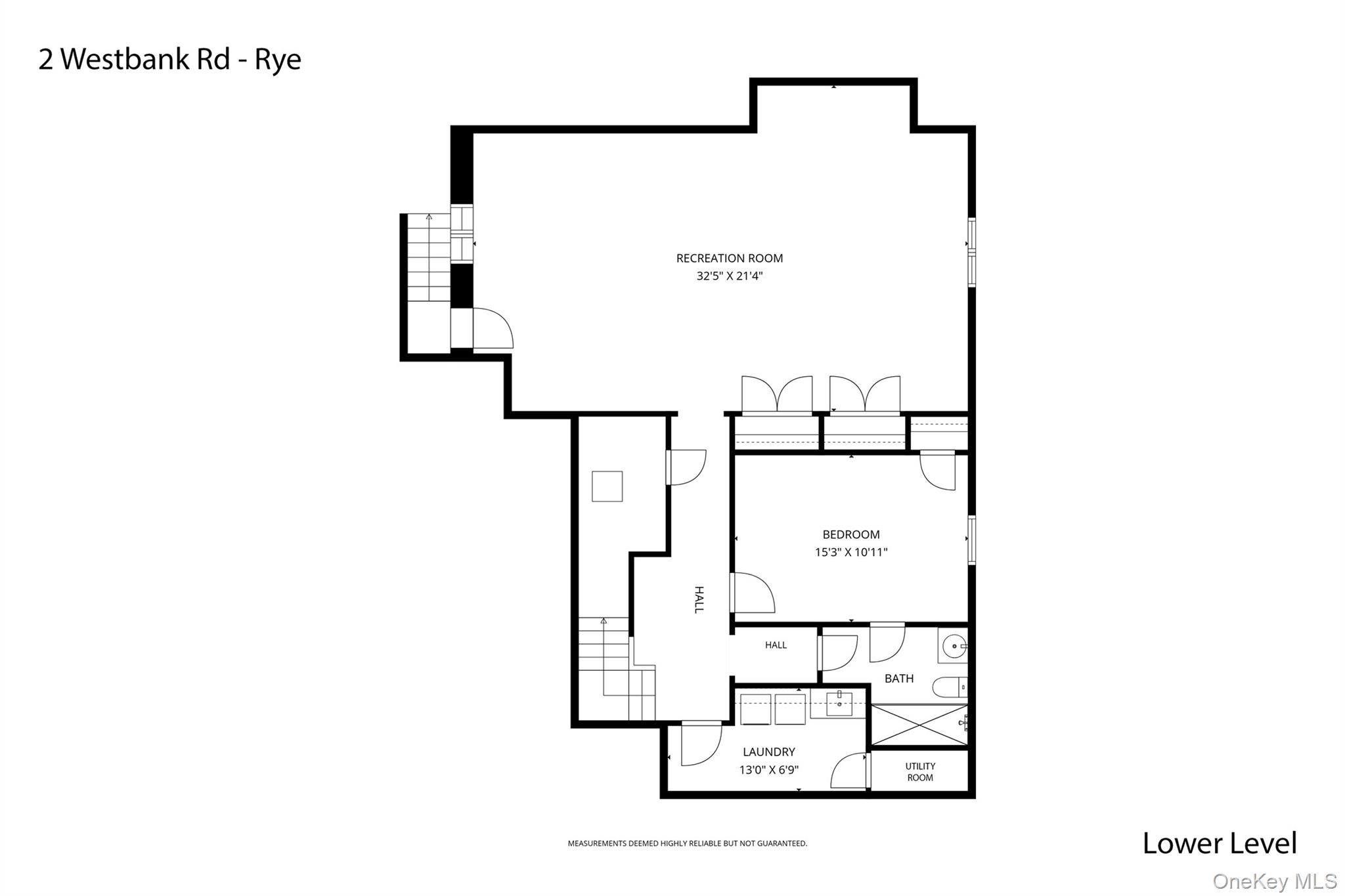 Photo 45 of this property