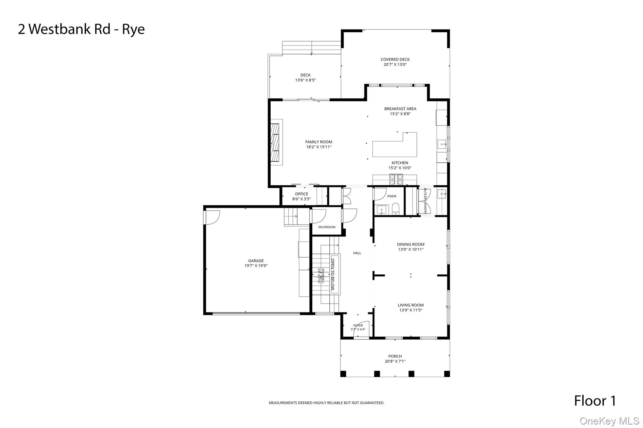 Photo 43 of this property
