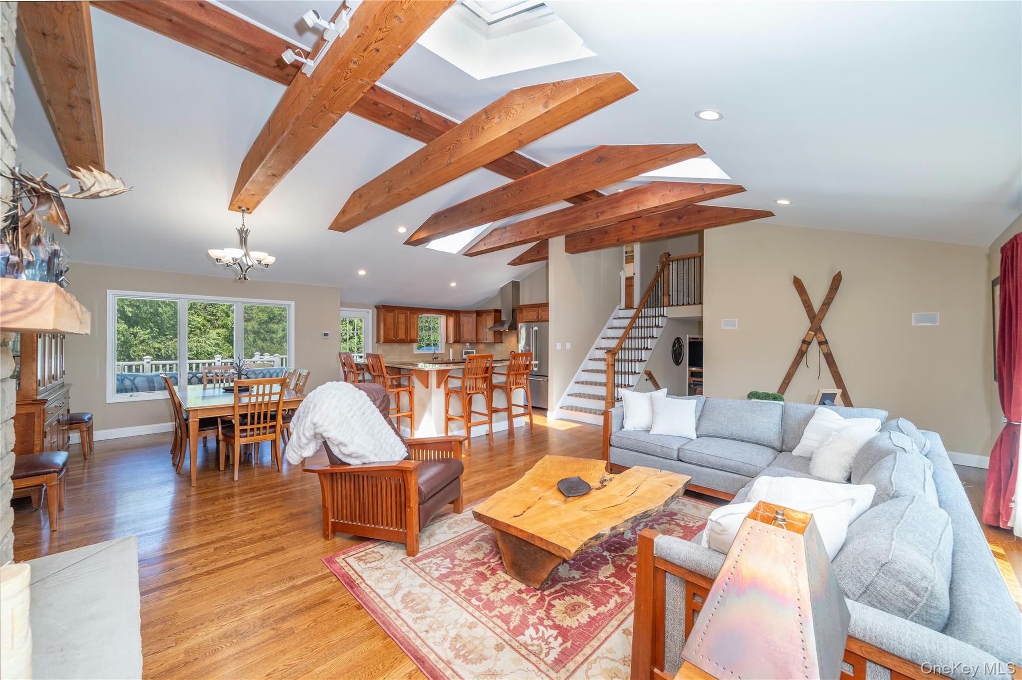 Photo 6 of this property