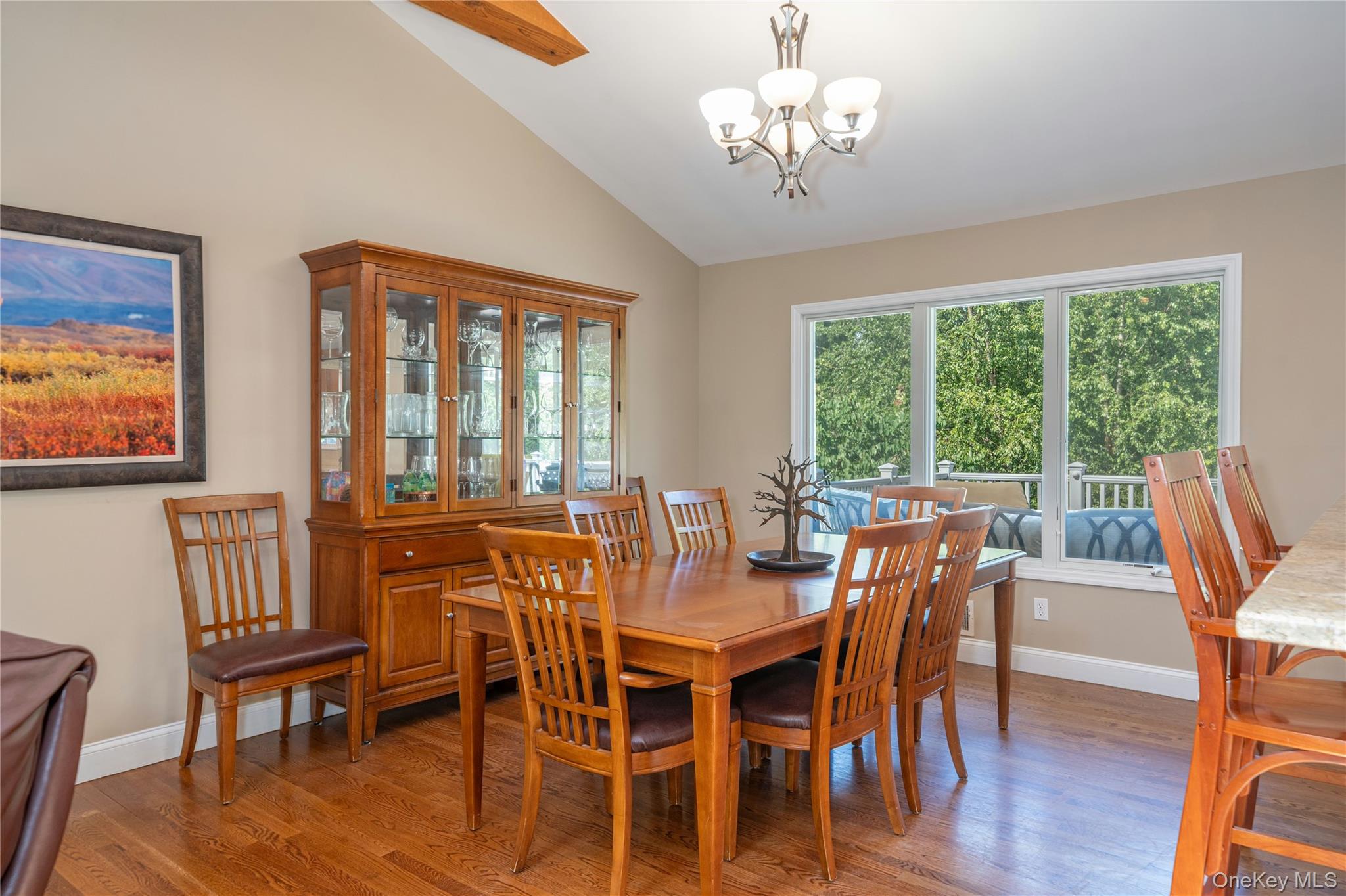Photo 11 of this property