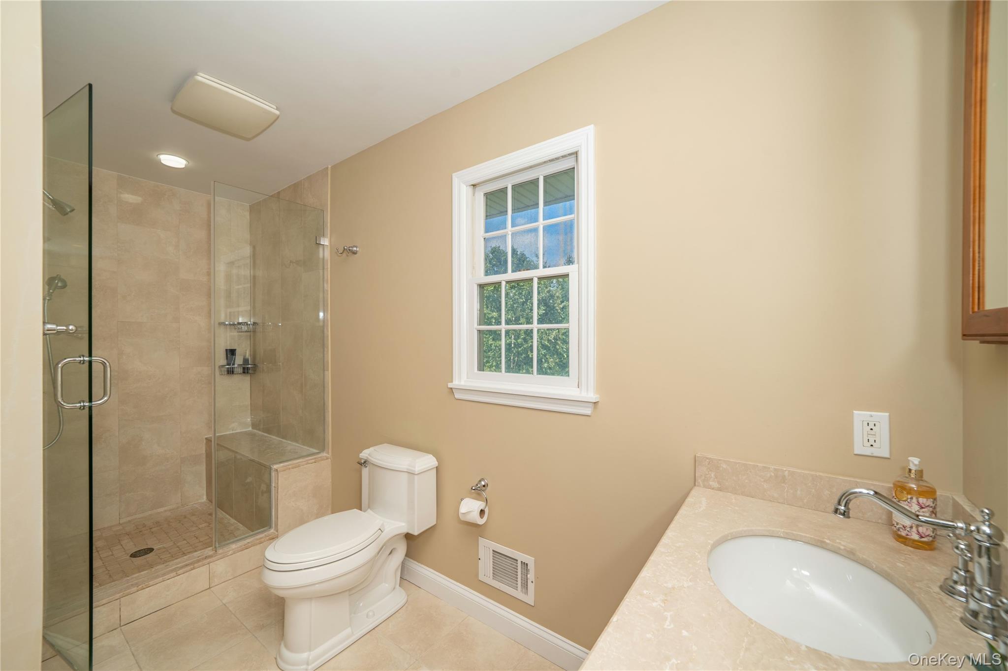 Photo 20 of this property