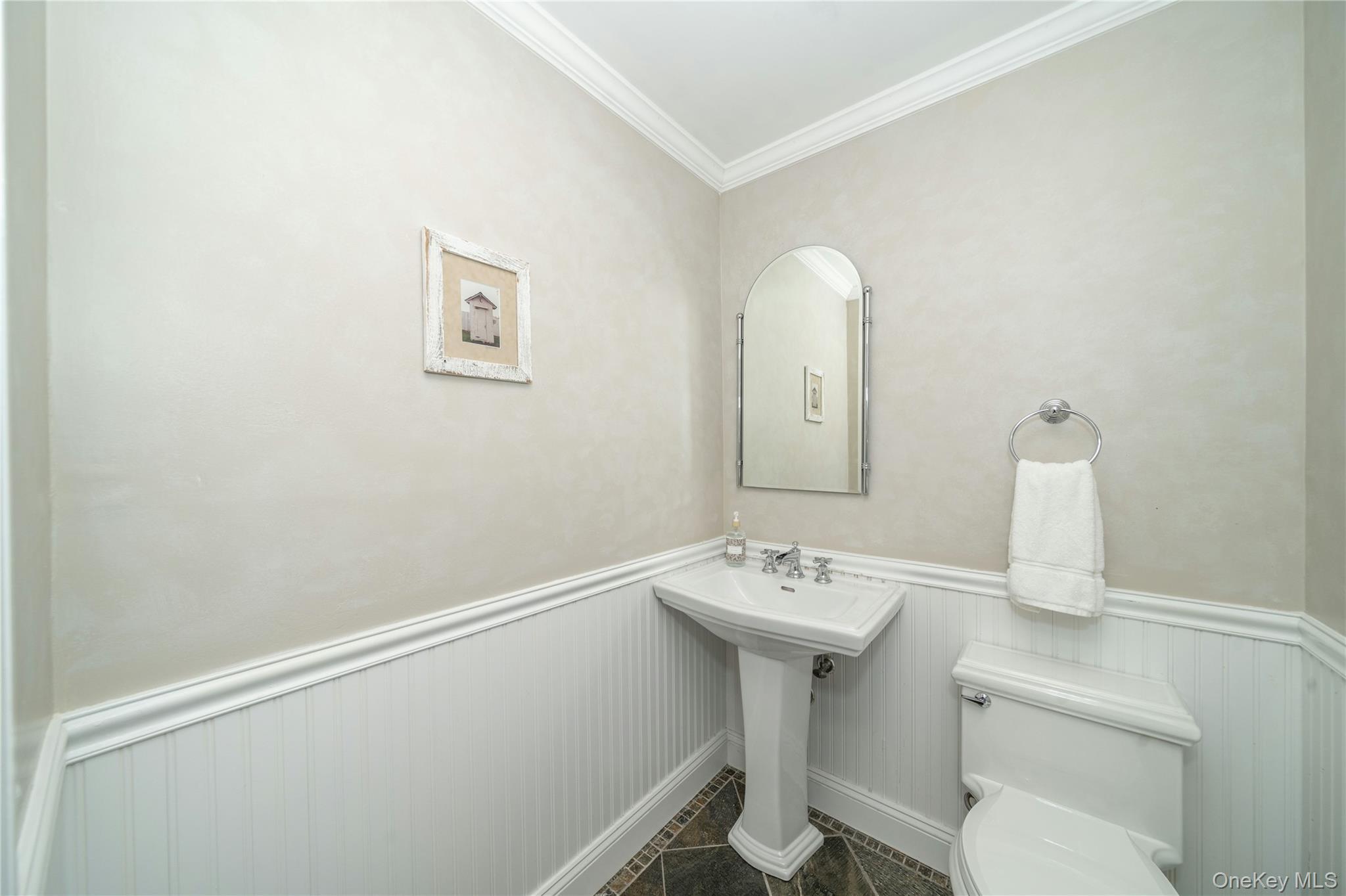 Photo 16 of this property