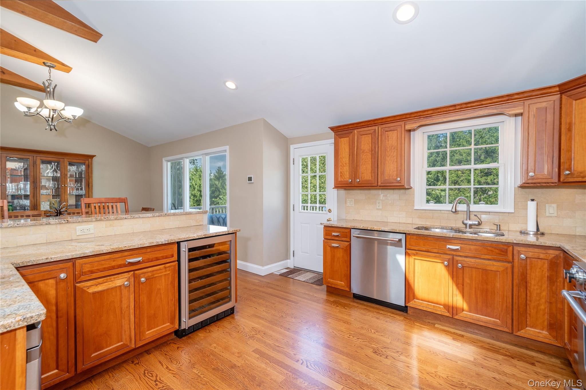 Photo 8 of this property