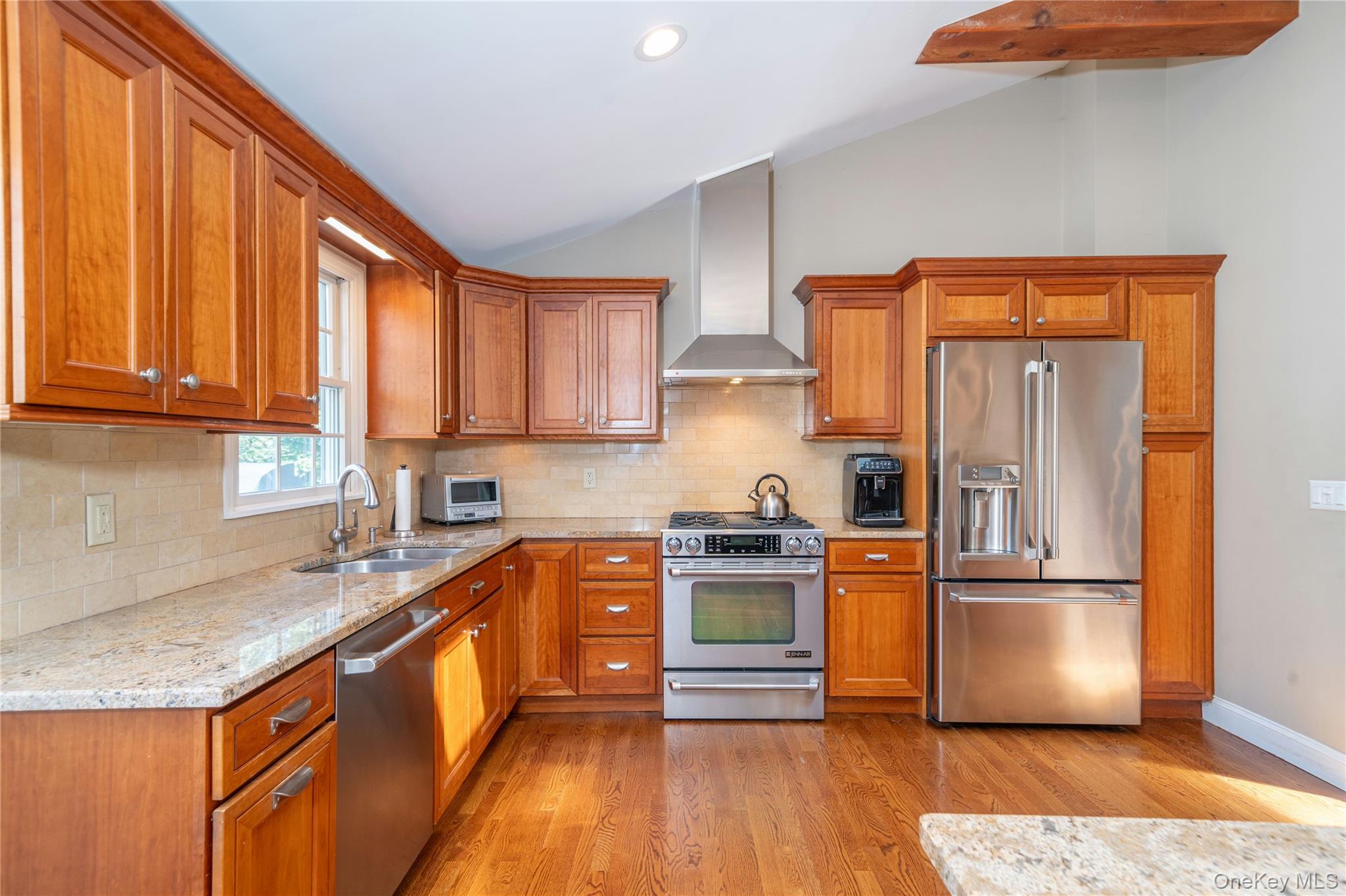 Photo 7 of this property