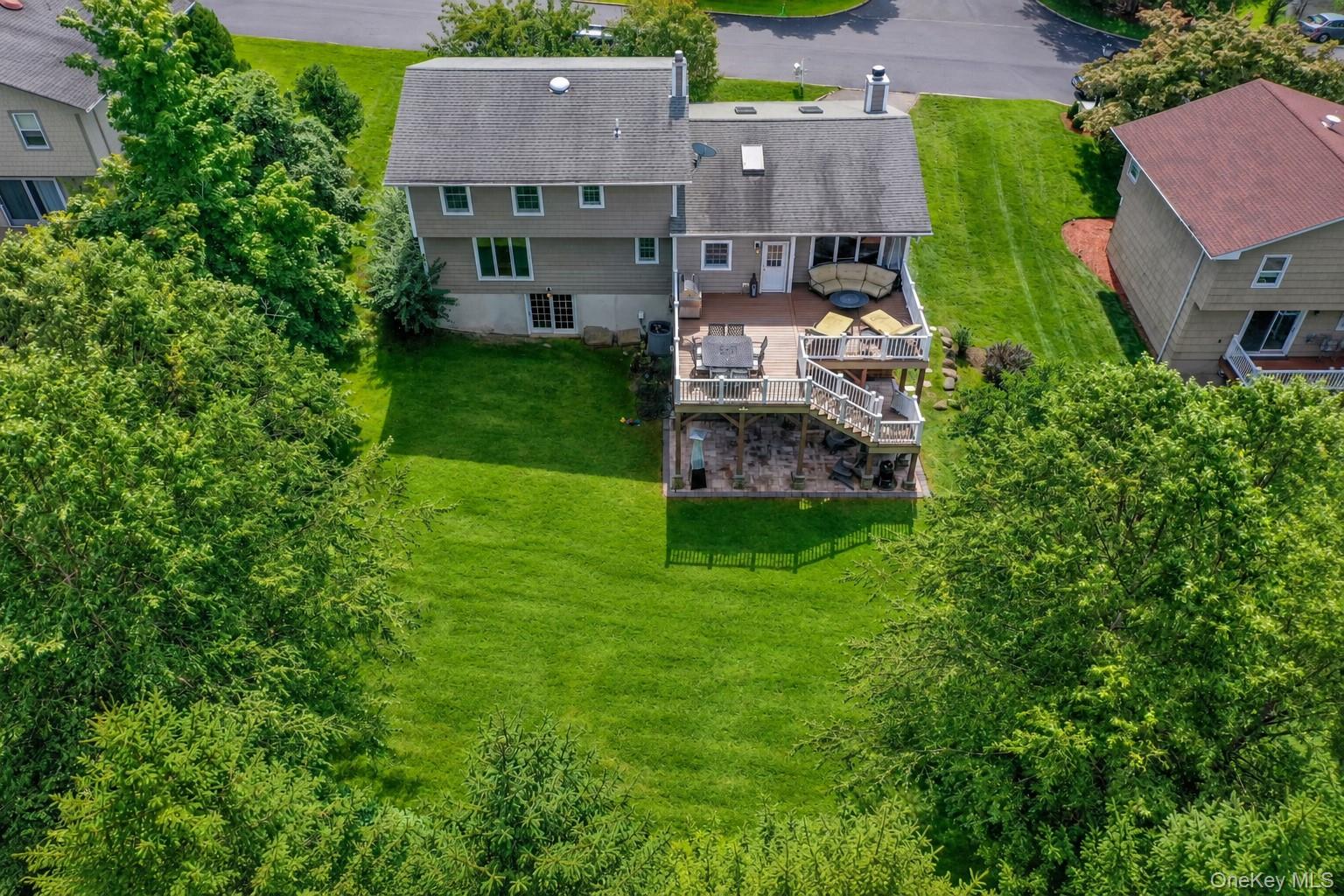 Photo 2 of this property