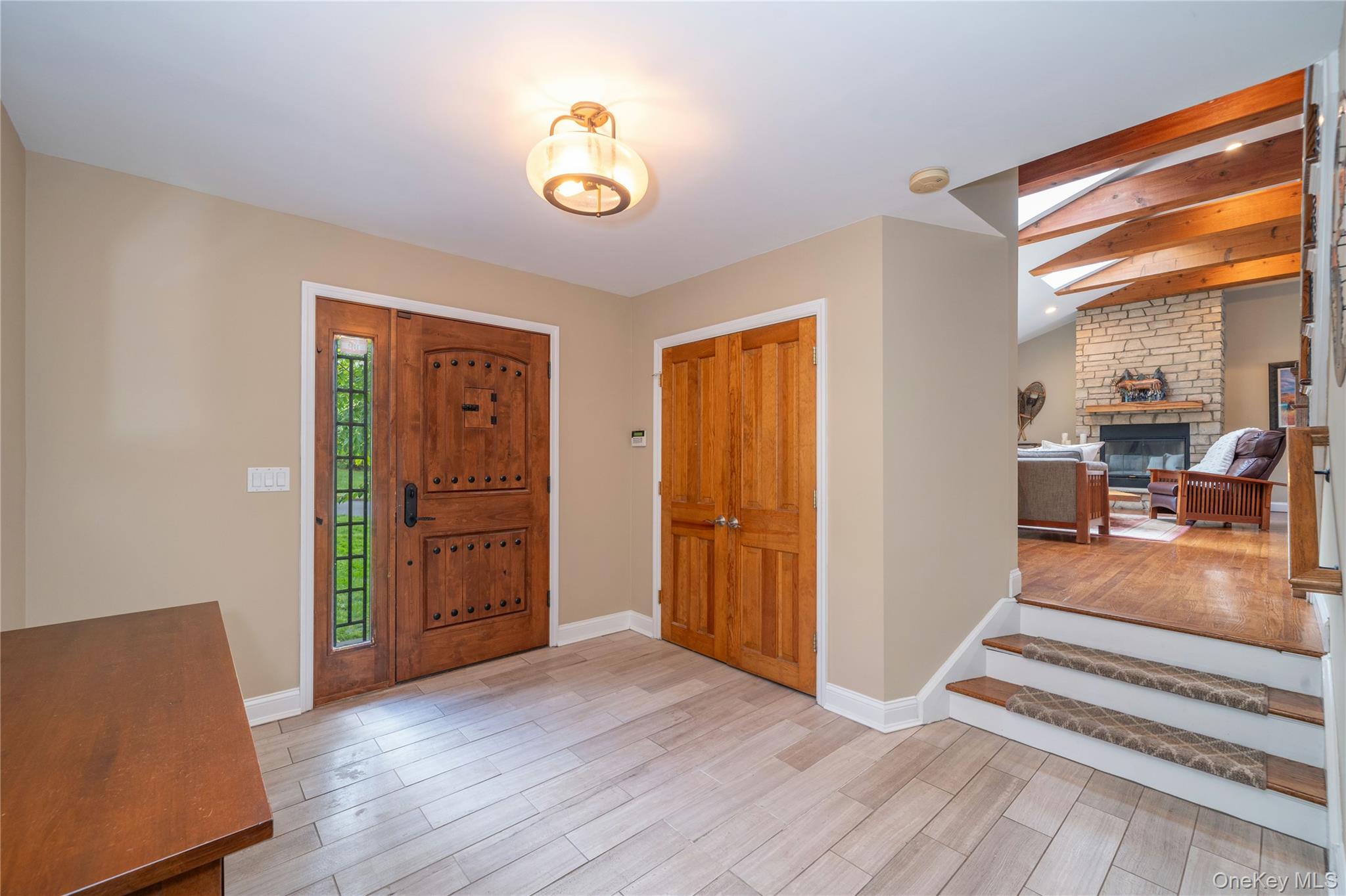 Photo 4 of this property